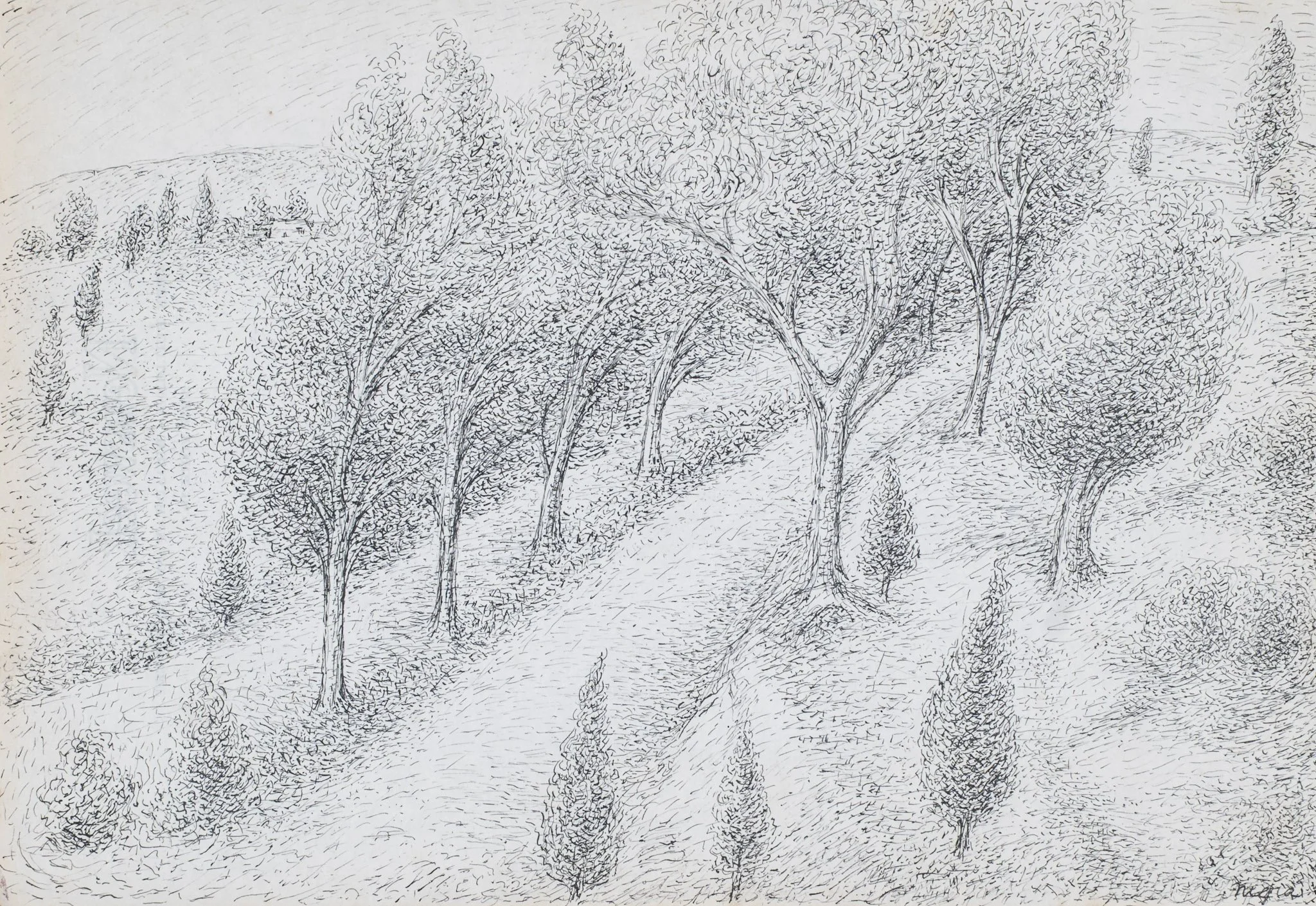 Pen & Ink_091_Landscape_s.jpg