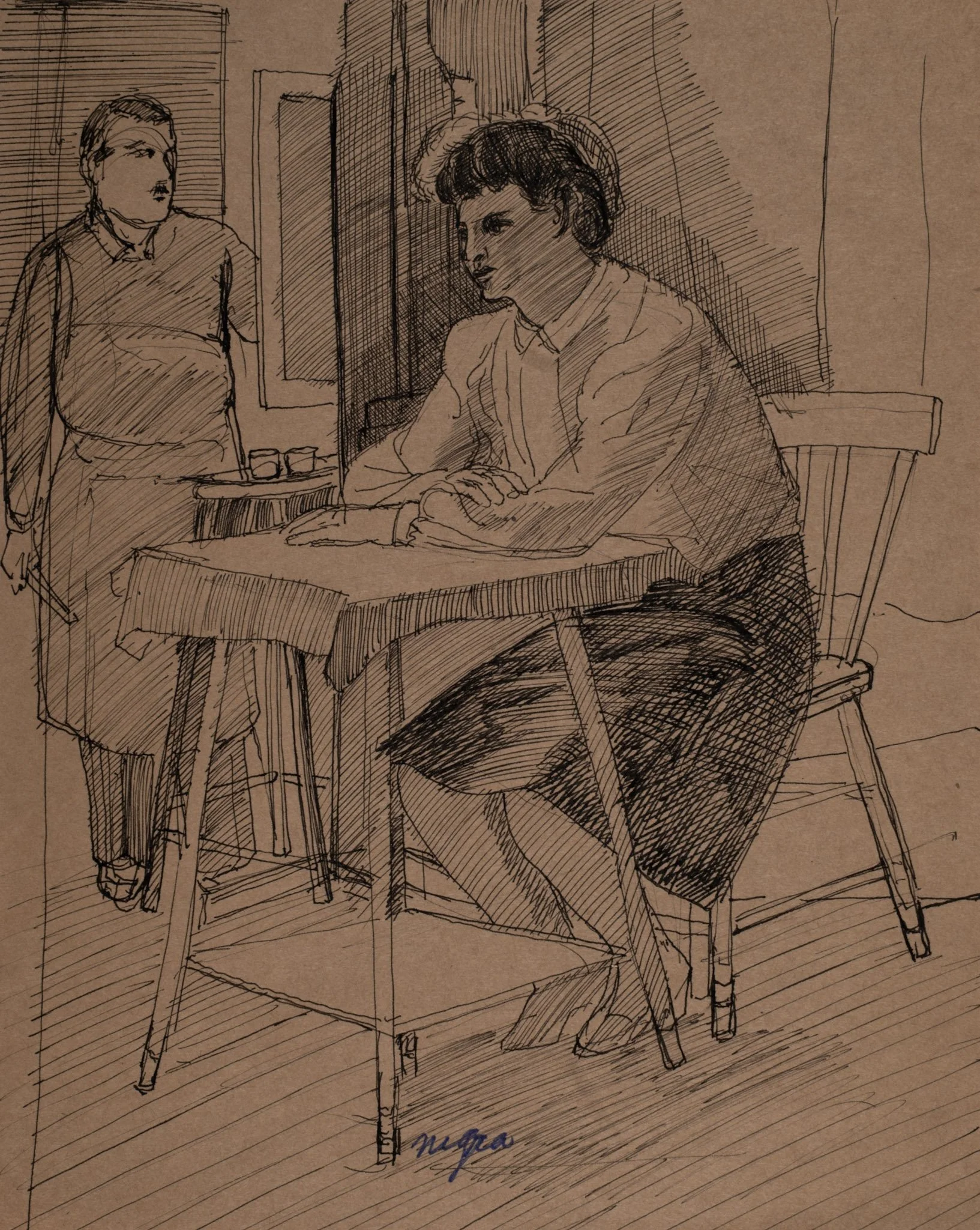 Pen & Ink_180_Figure_Interior_s.jpg