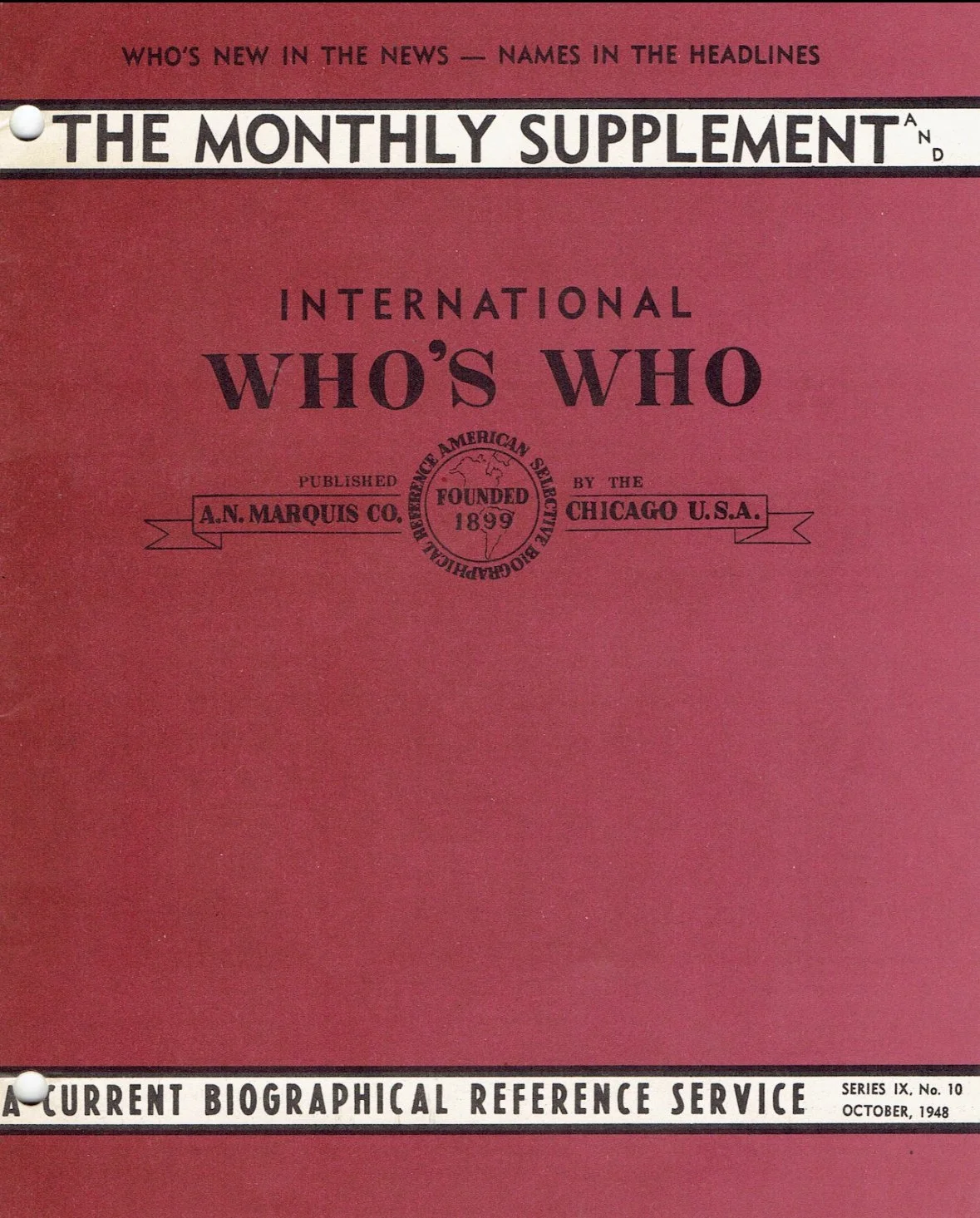 International Who's Who 1948.jpg