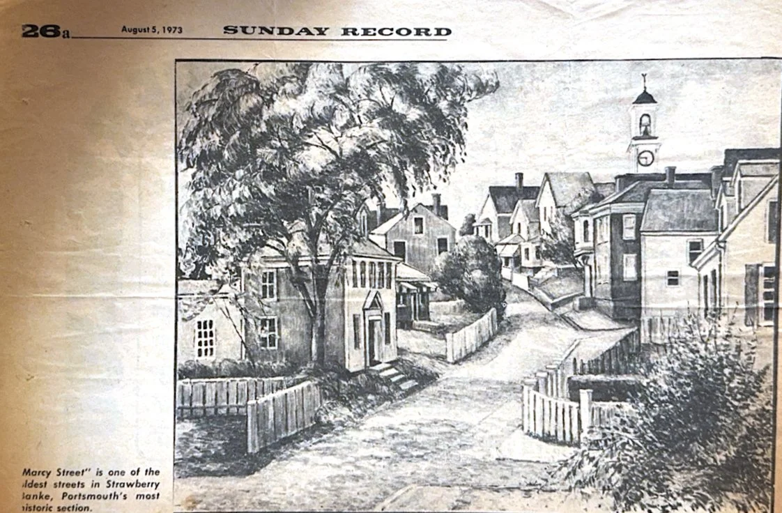 14 1973 Strawberry Banke Article.jpg