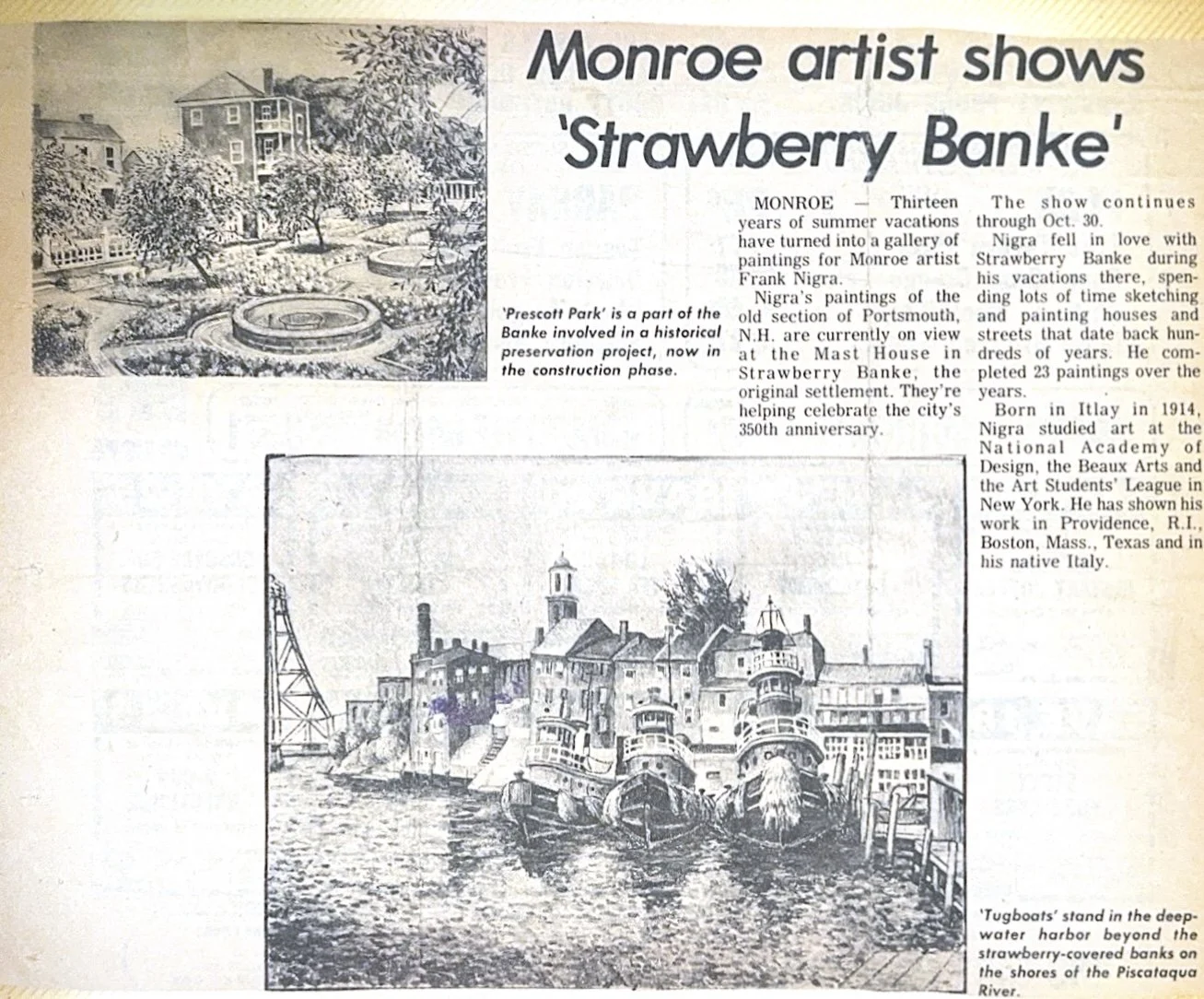 12 1973 Portsmouth Strawberry Banke.jpg