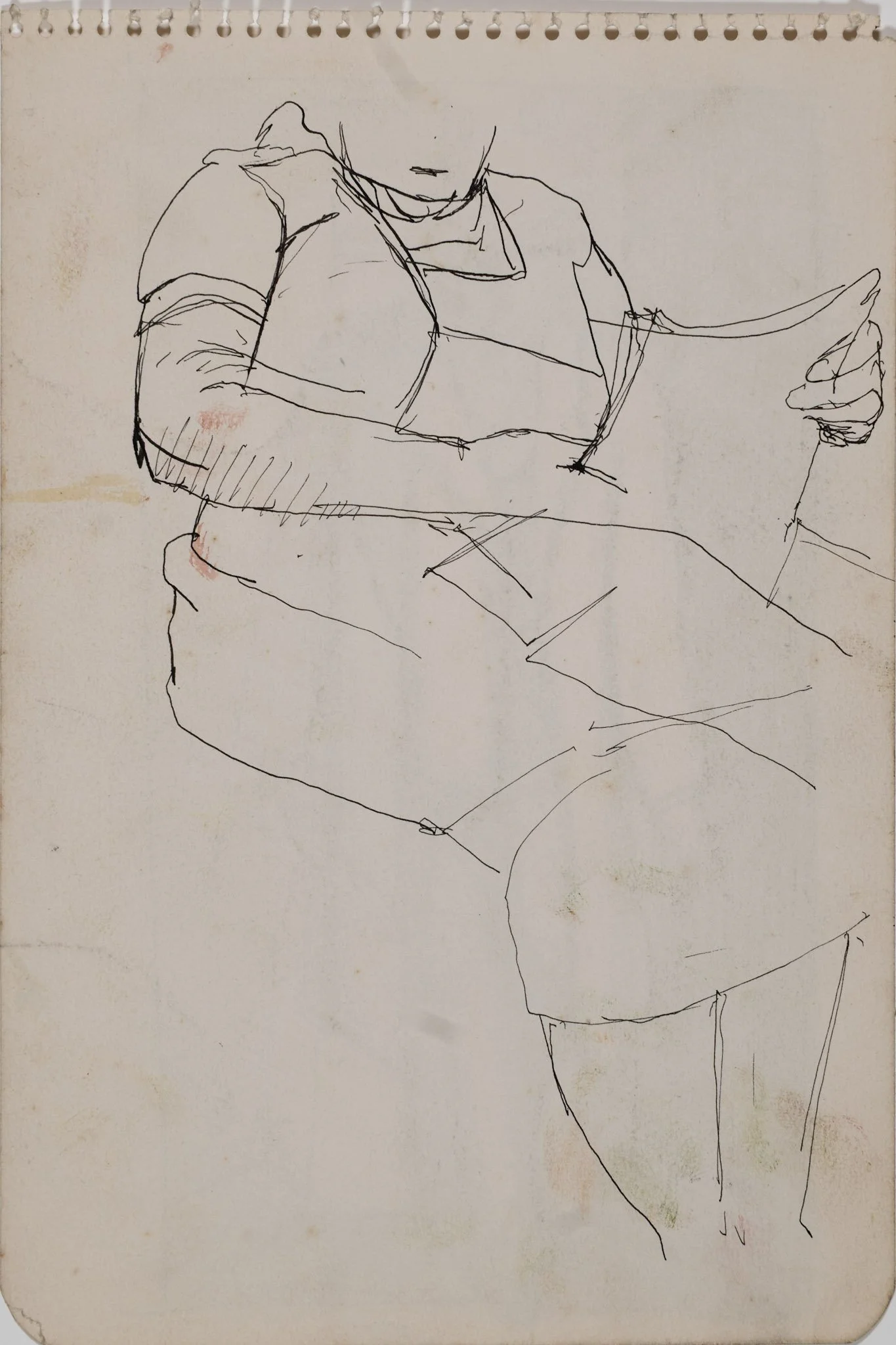Pen & Ink_165_Figure_Seated_ThreeQuarter_Reading_s.jpg