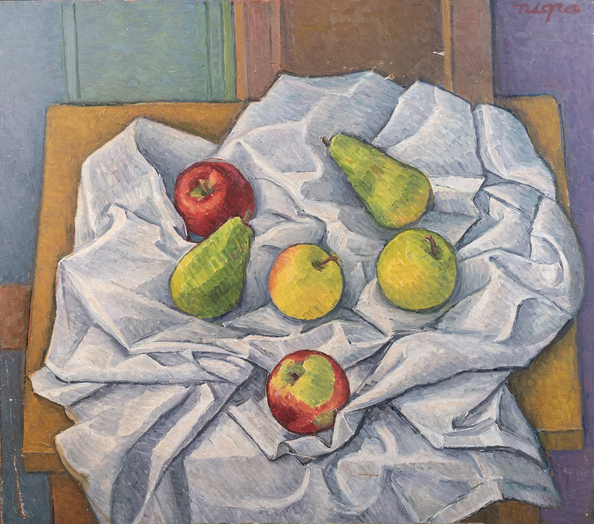 150_Still Life_Altered Perspective_21.5×24_s.jpg