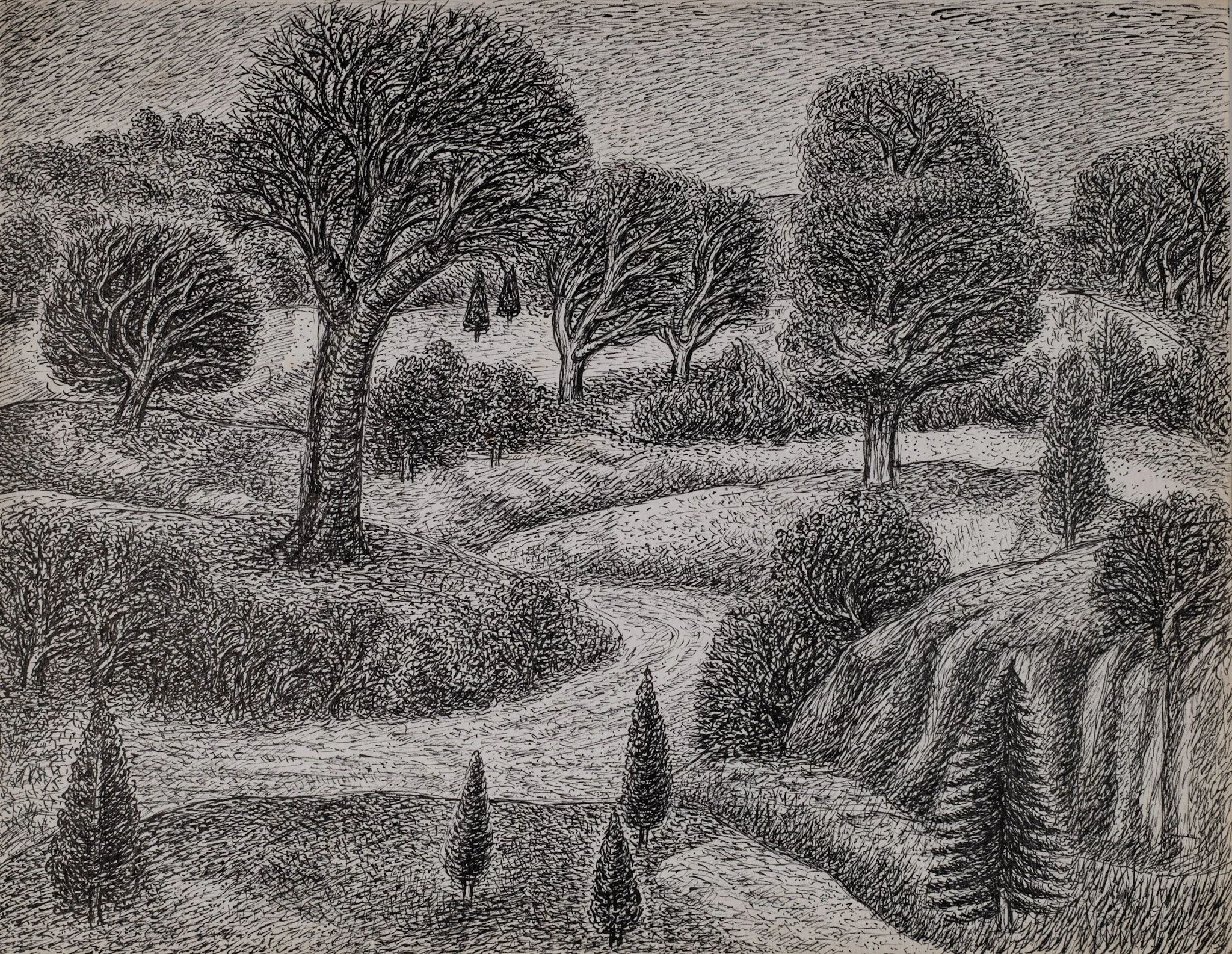 Pen & Ink_102_Landscape_s.jpg