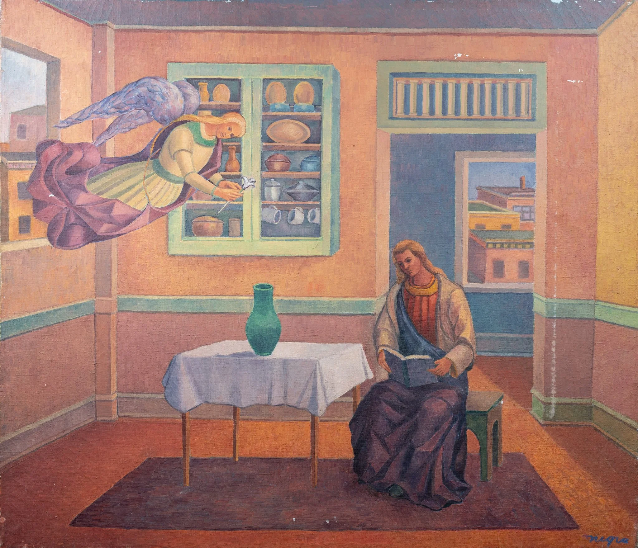 119_NYC_Old Angel Visit_28×24_s.jpg