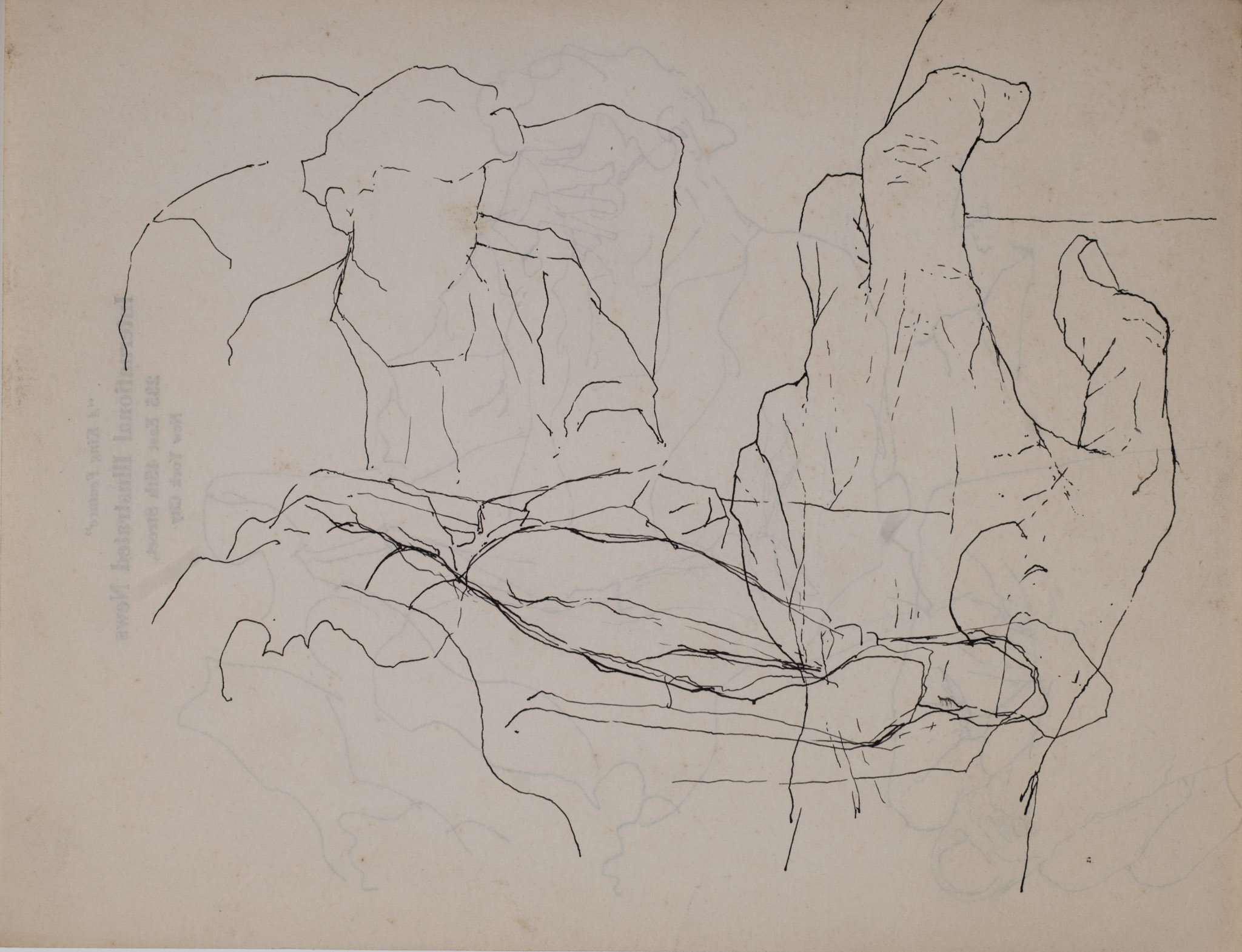 Pen & Ink_121_Figure_Seated_Study_s.jpg