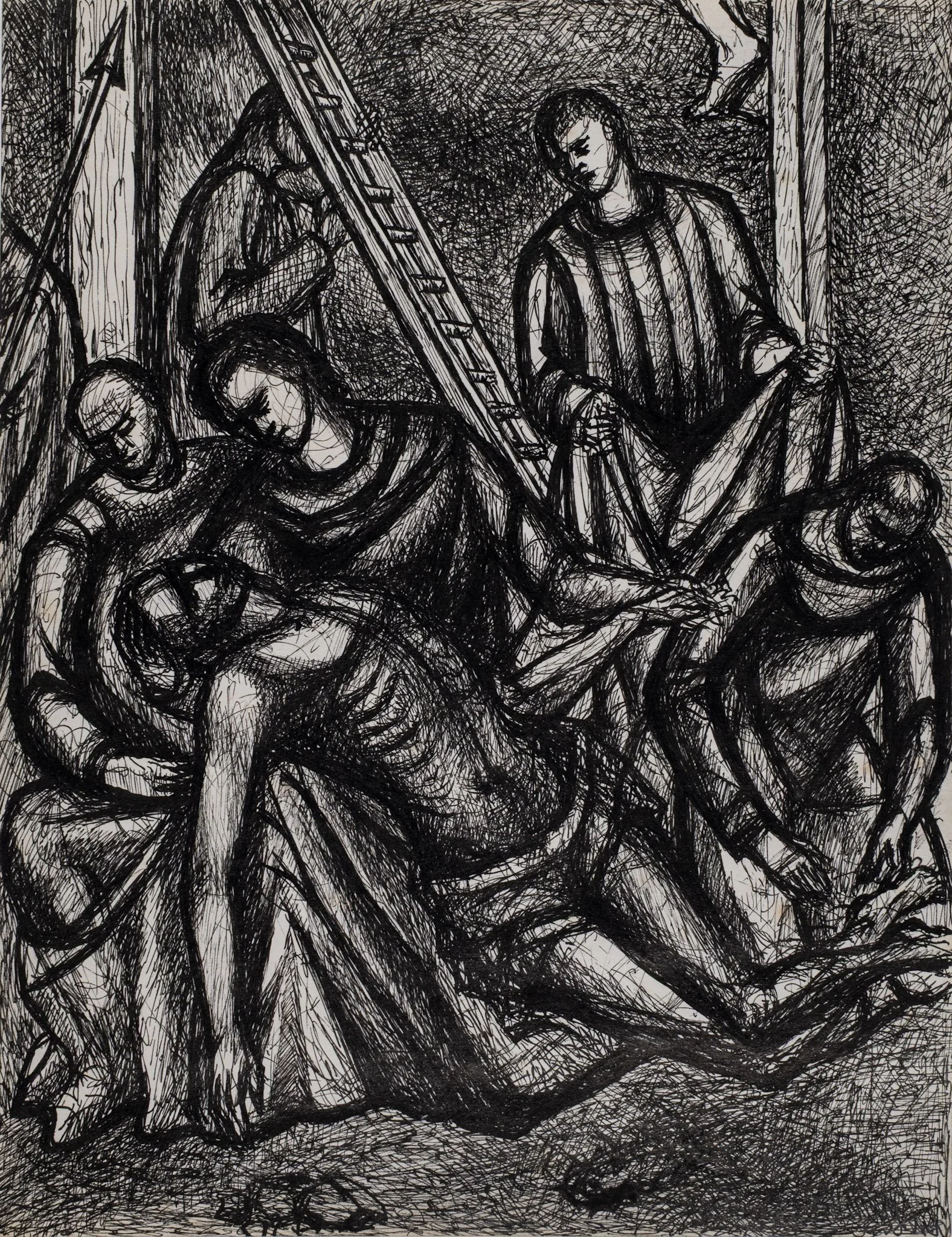 Pen & Ink_202_Biblical Realism_s.jpg
