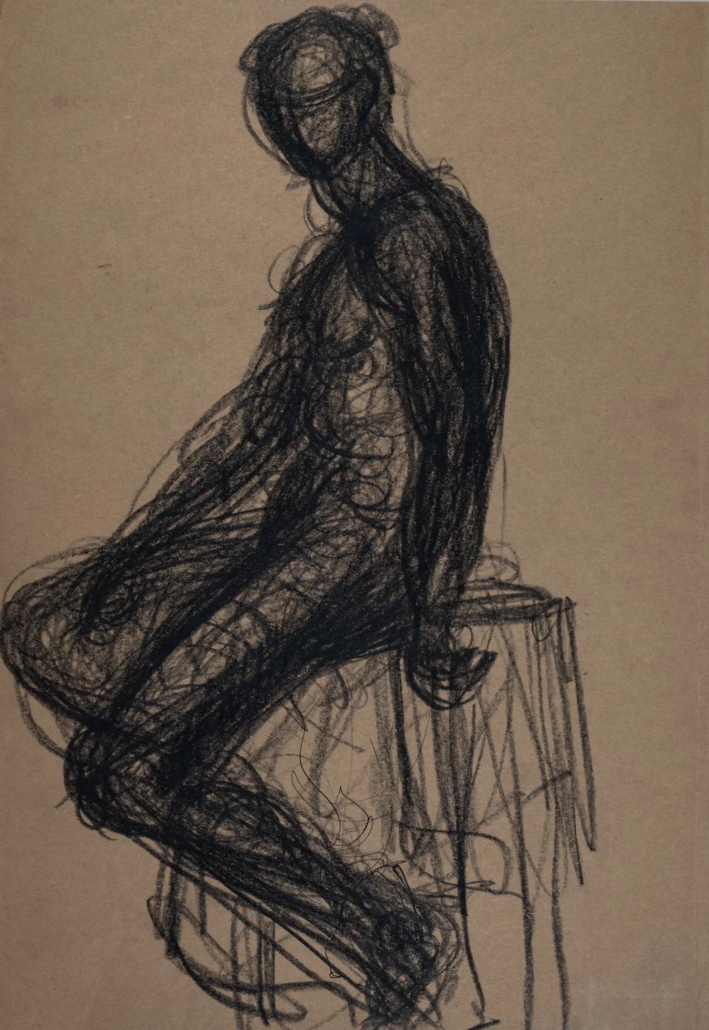 Pen & Ink_047_Gesture_Seated_ThreeQuarter_s.jpg