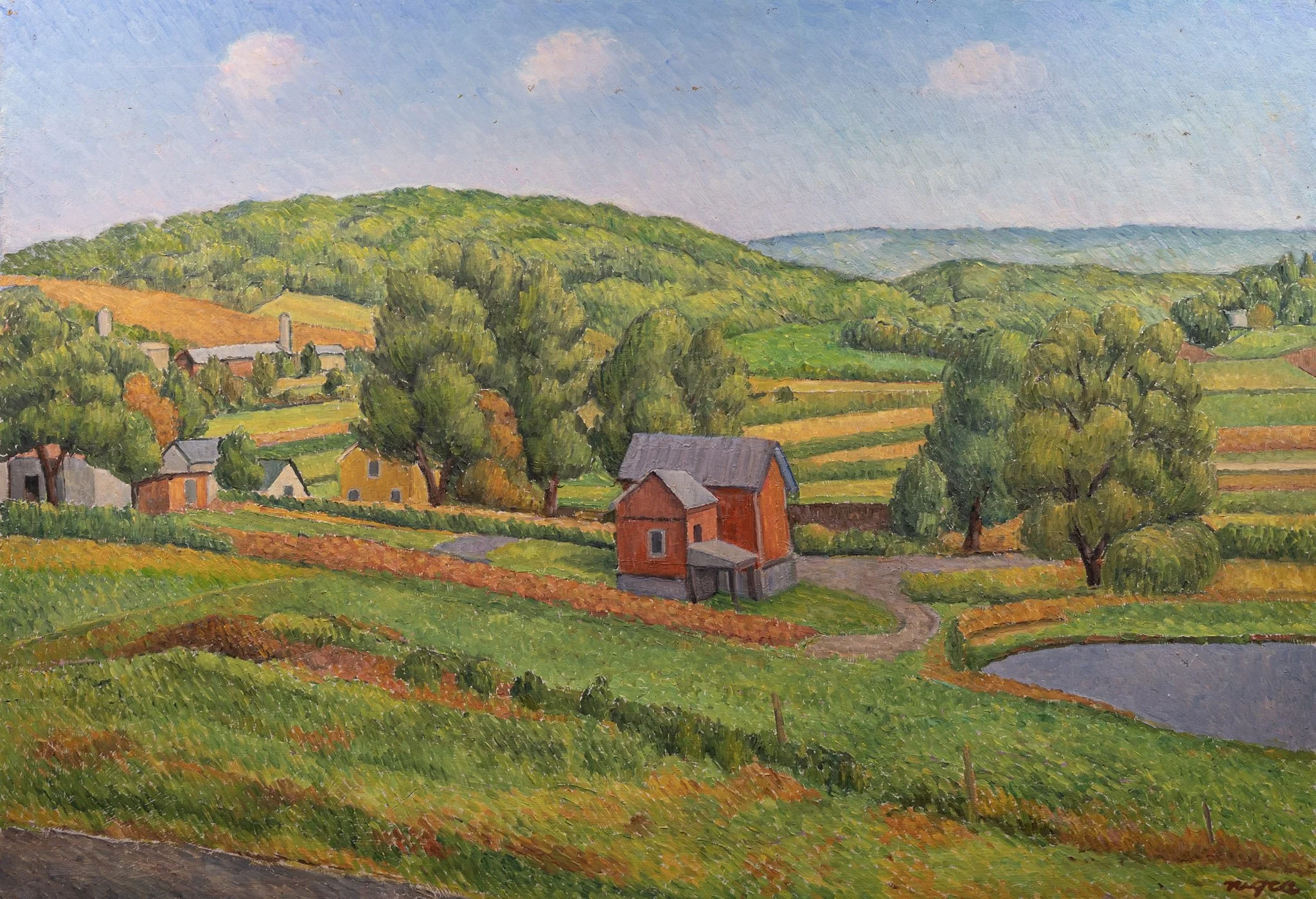 191_Landscape_View From Paul Brinks Farm_22.25×32_s.jpg