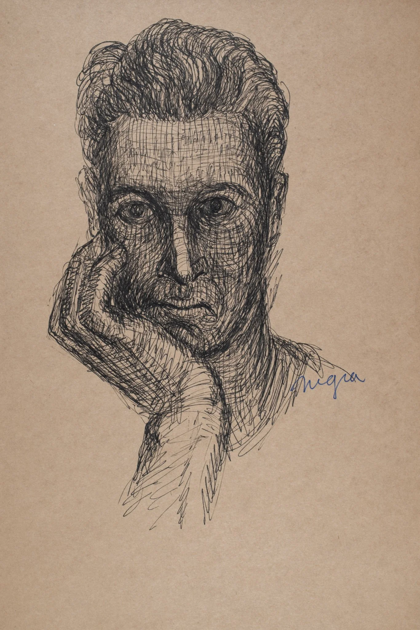 Pen & Ink_003_SelfPortrait_s.jpg