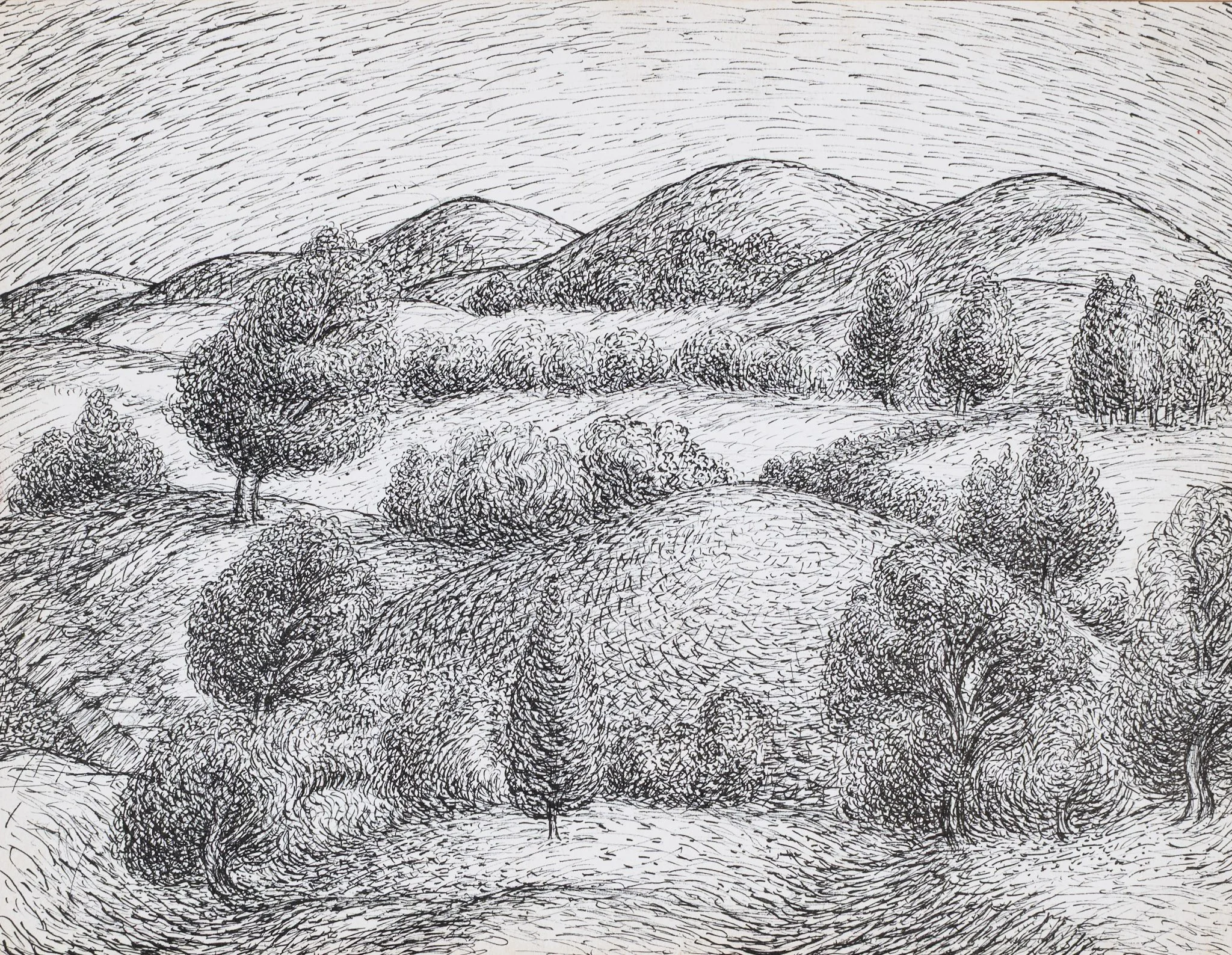 Pen & Ink_174_Landscape_s.jpg