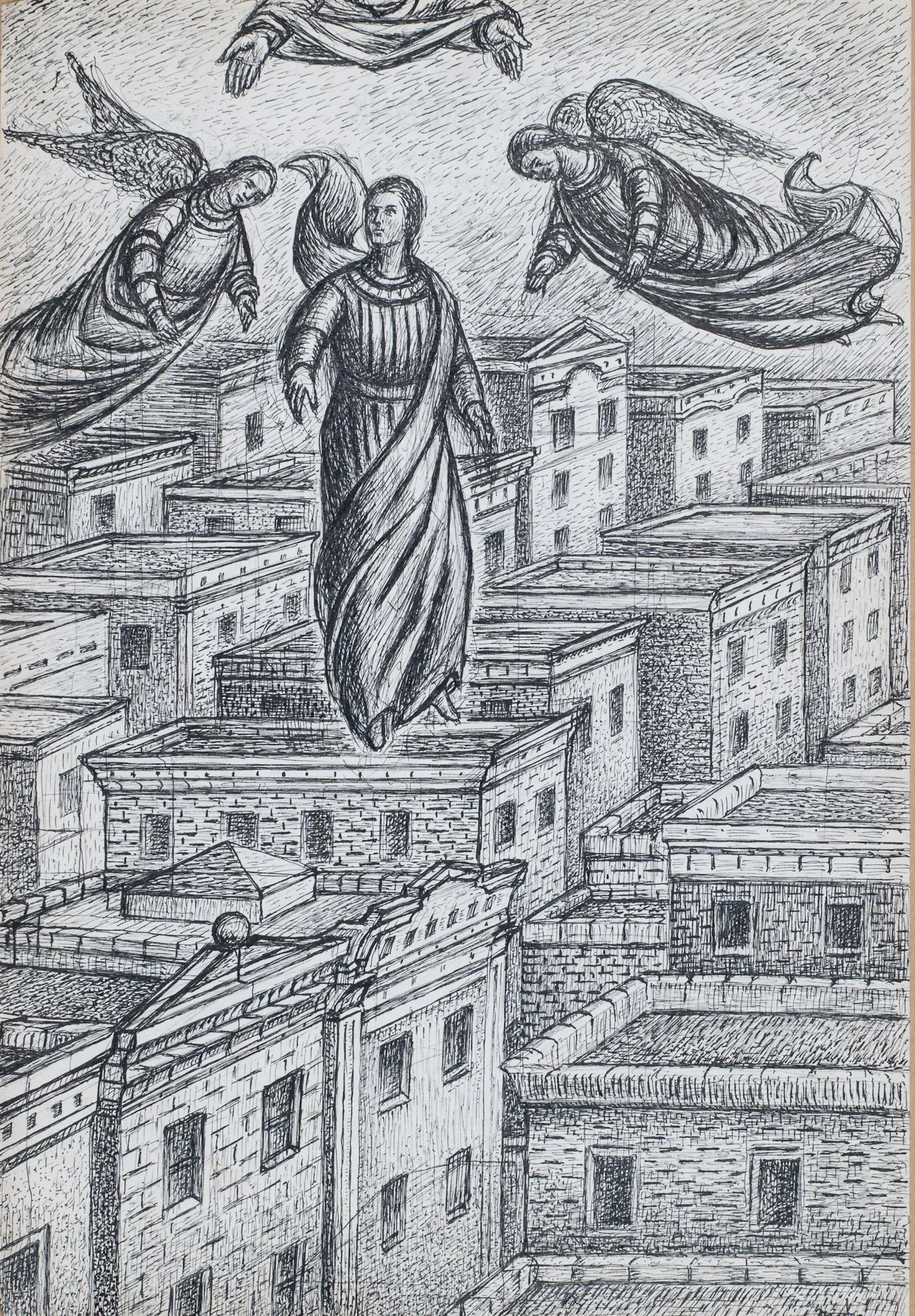 Pen & Ink_211_Biblical Realism_s.jpg