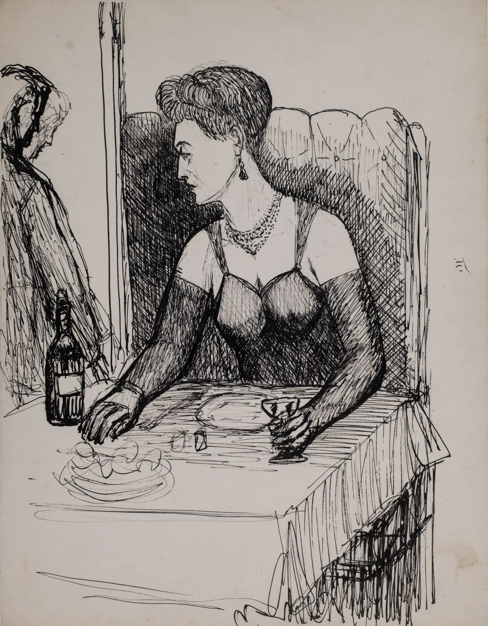 Pen & Ink_189_Composition_High End Dining_s.jpg