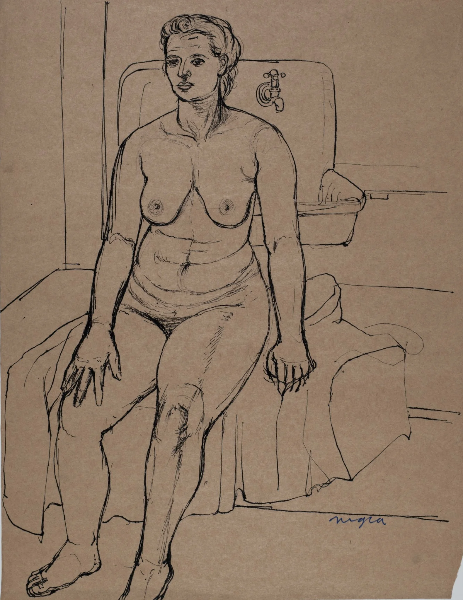 Pen & Ink_008_Figure_Seated_s.jpg