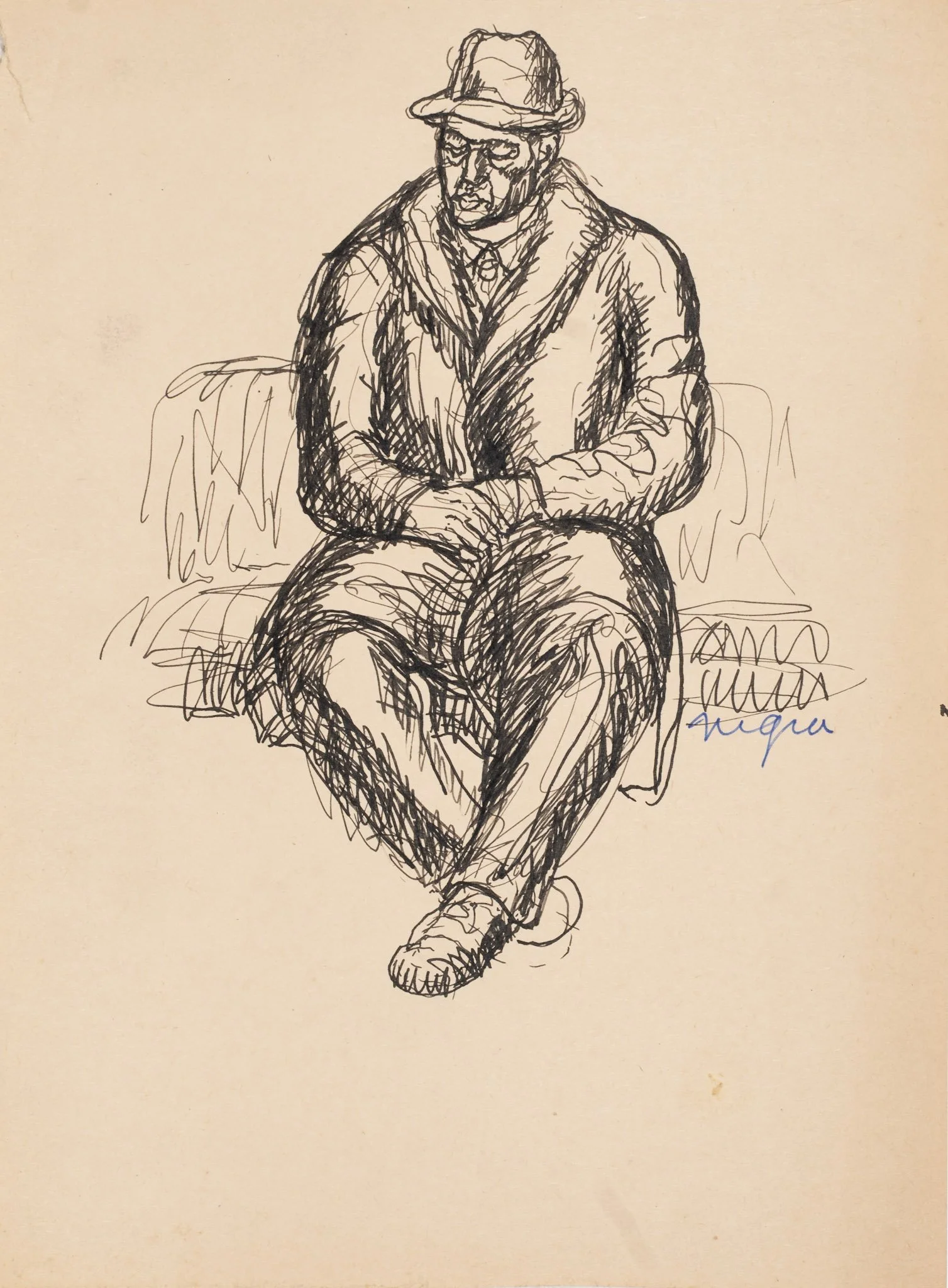 Pen & Ink_097_Figure_Seated_Frontal_s.jpg