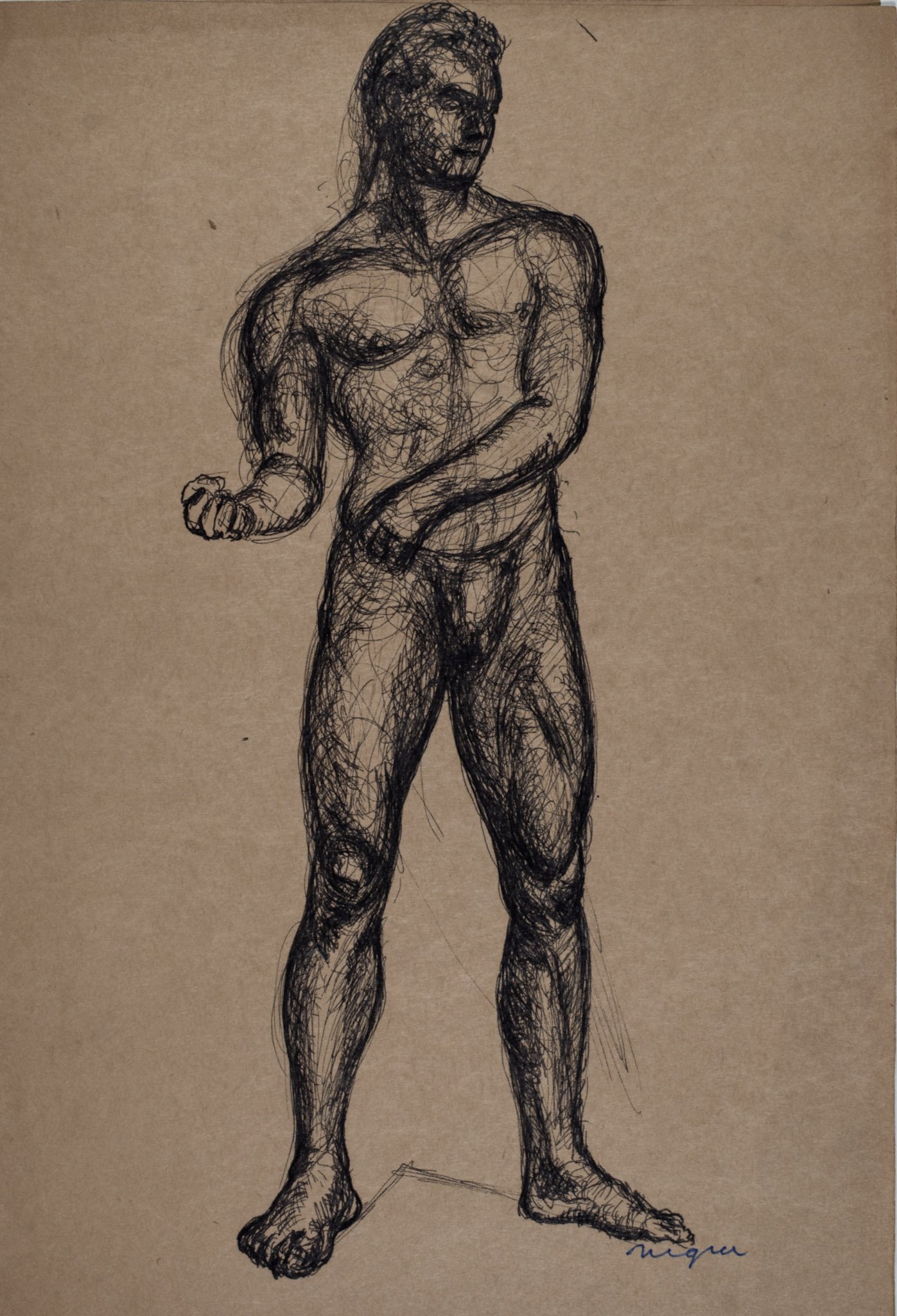 Pen & Ink_086_Figure_Standing_Frontal_s.jpg
