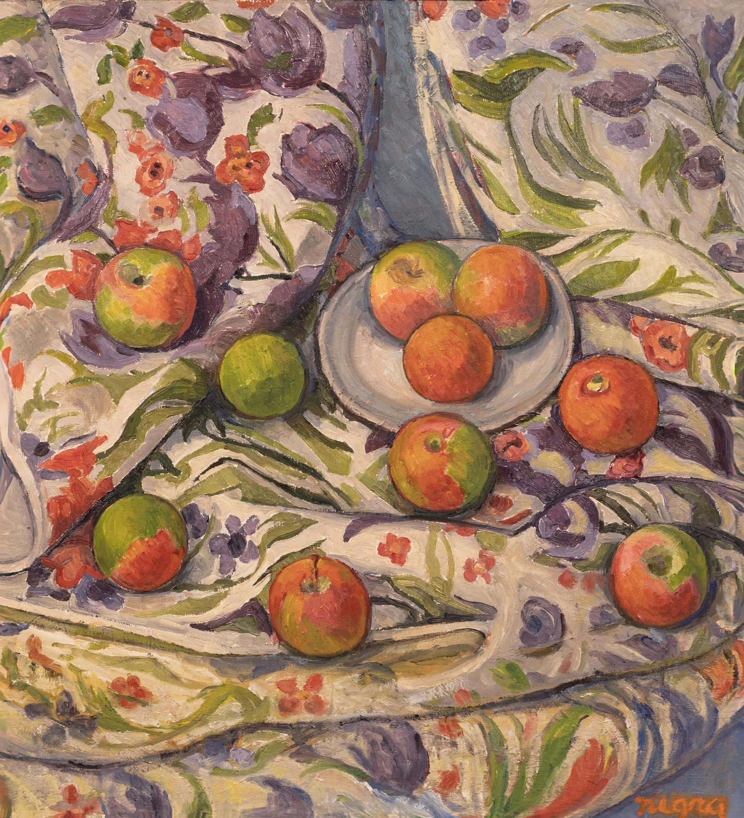 20_Still Life_Floral Tablecloth_20x16_m.jpg