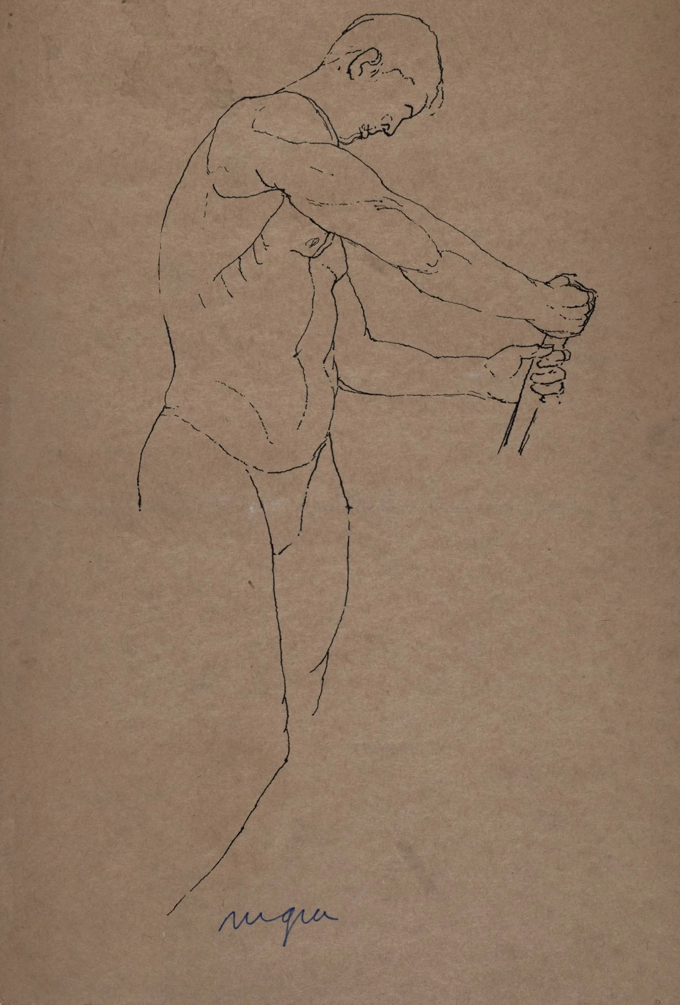Pen & Ink_041_Figure_Standing_ThreeQuarter_s.jpg