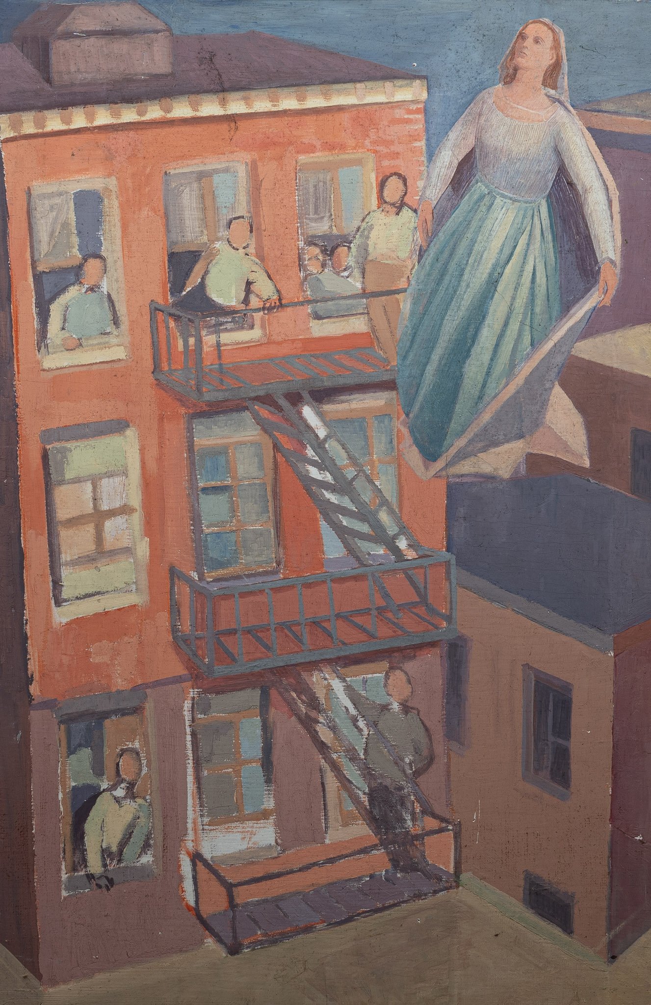 175_NYC_Mary’s Ascension Tenant House_24×16_s.jpg