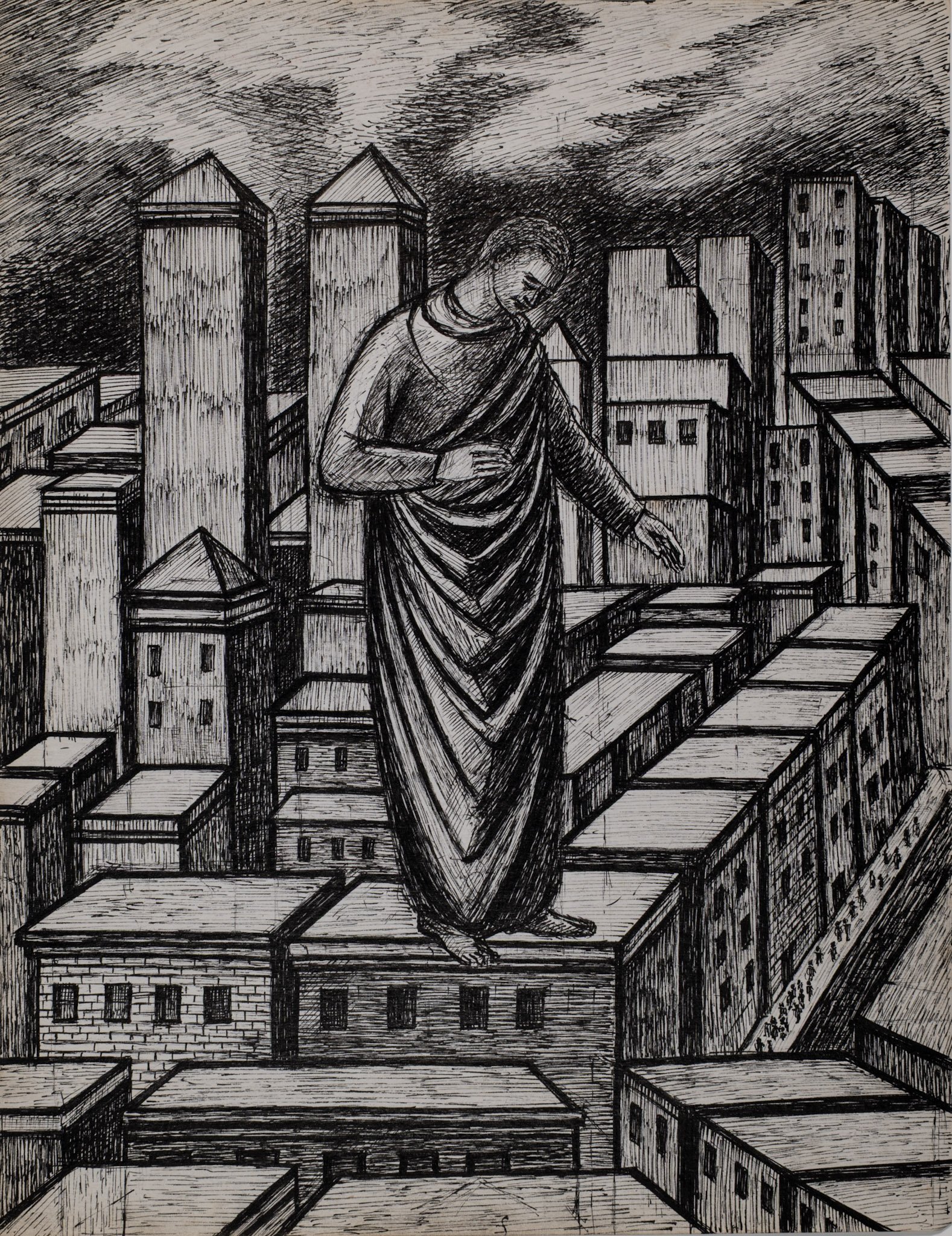 Pen & Ink_254_Biblical Realism_s.jpg