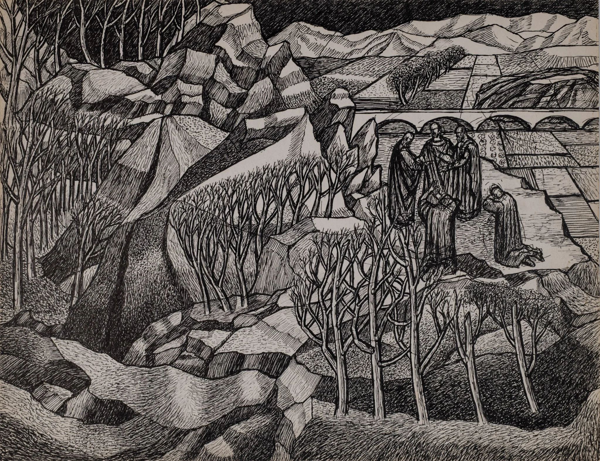 Pen & Ink_283_Biblical Realism_s.jpg