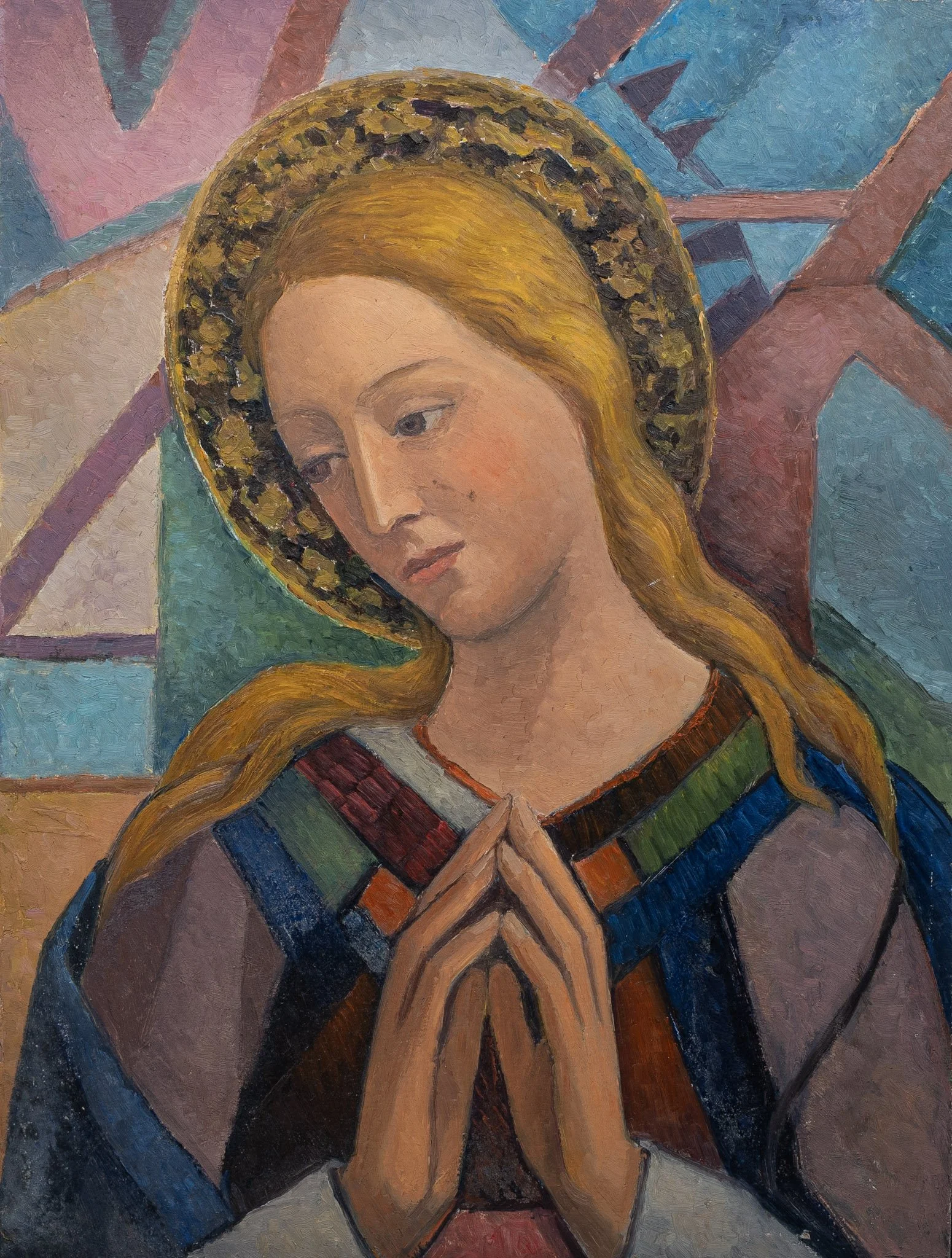 232_Portrait_Mary_20x15_s.jpg