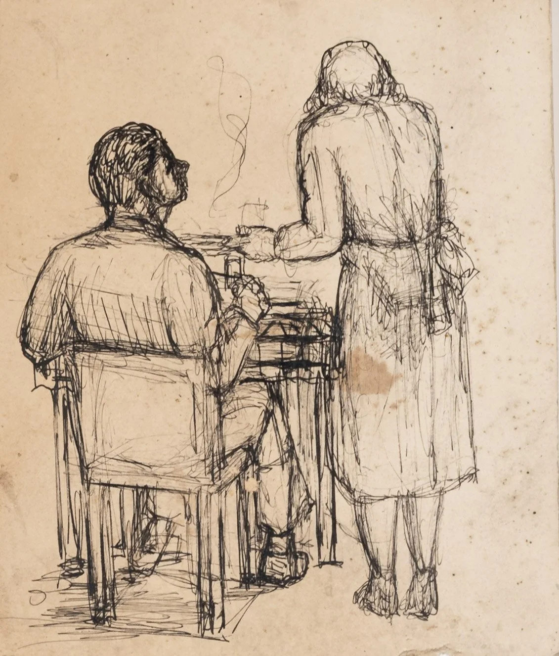 Pen & Ink_094_Figure_Interior_StudioScene_s.jpg