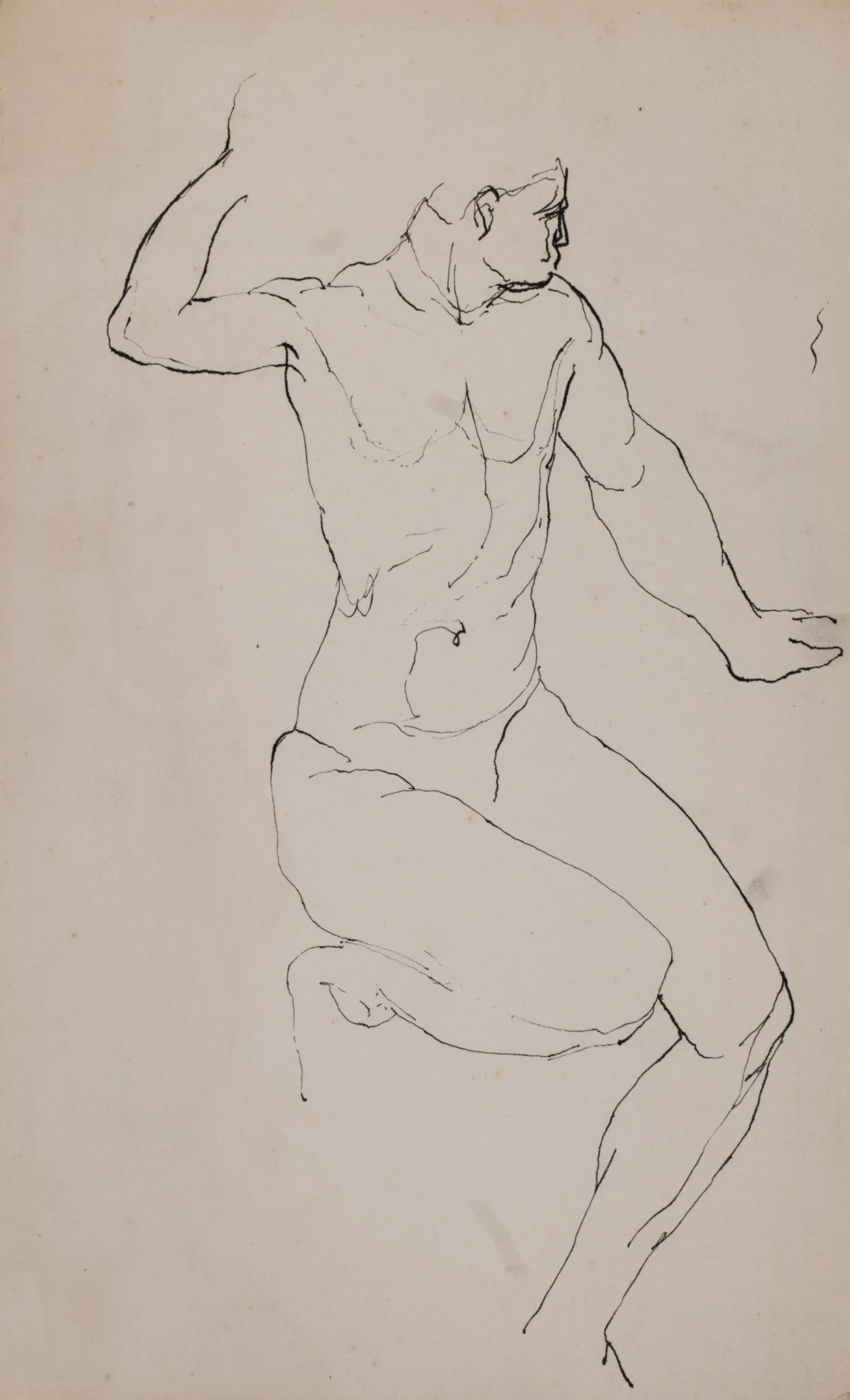 Pen & Ink_058_Figure_Standing_ThreeQuarter_s.jpg