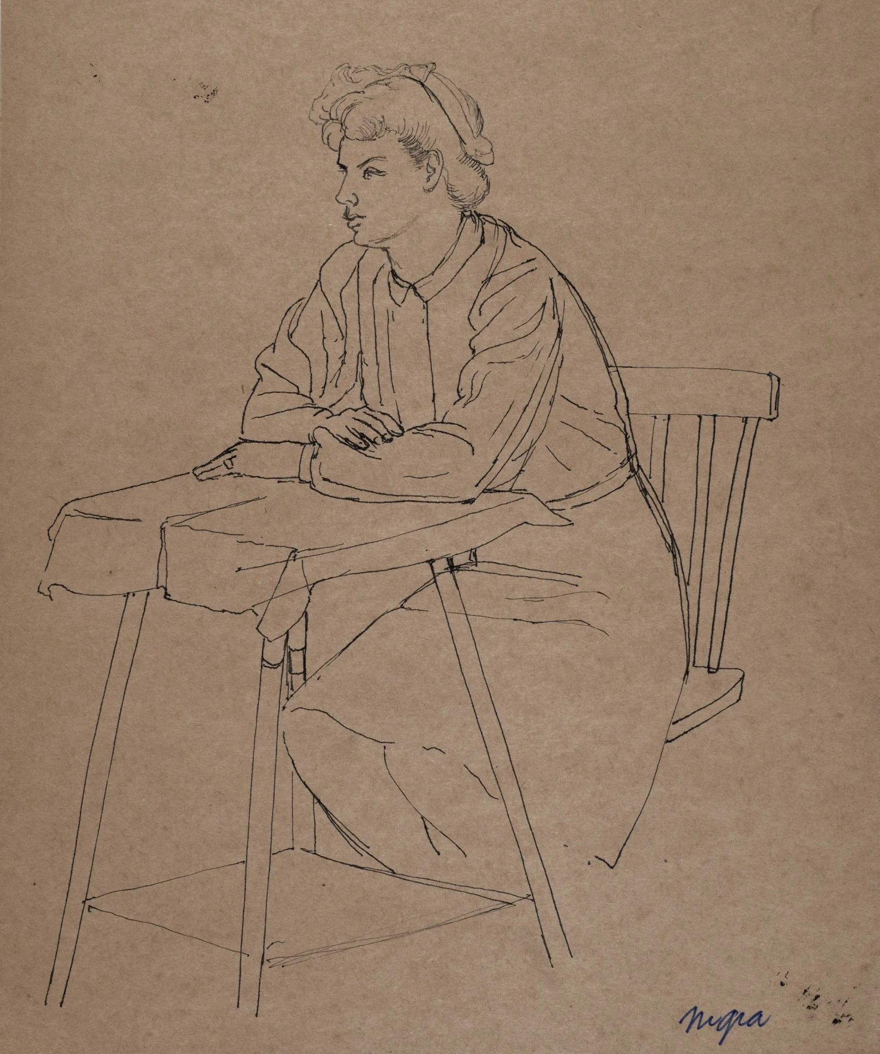 Pen & Ink_034_Figure_Seated_ThreeQuarter_s.jpg