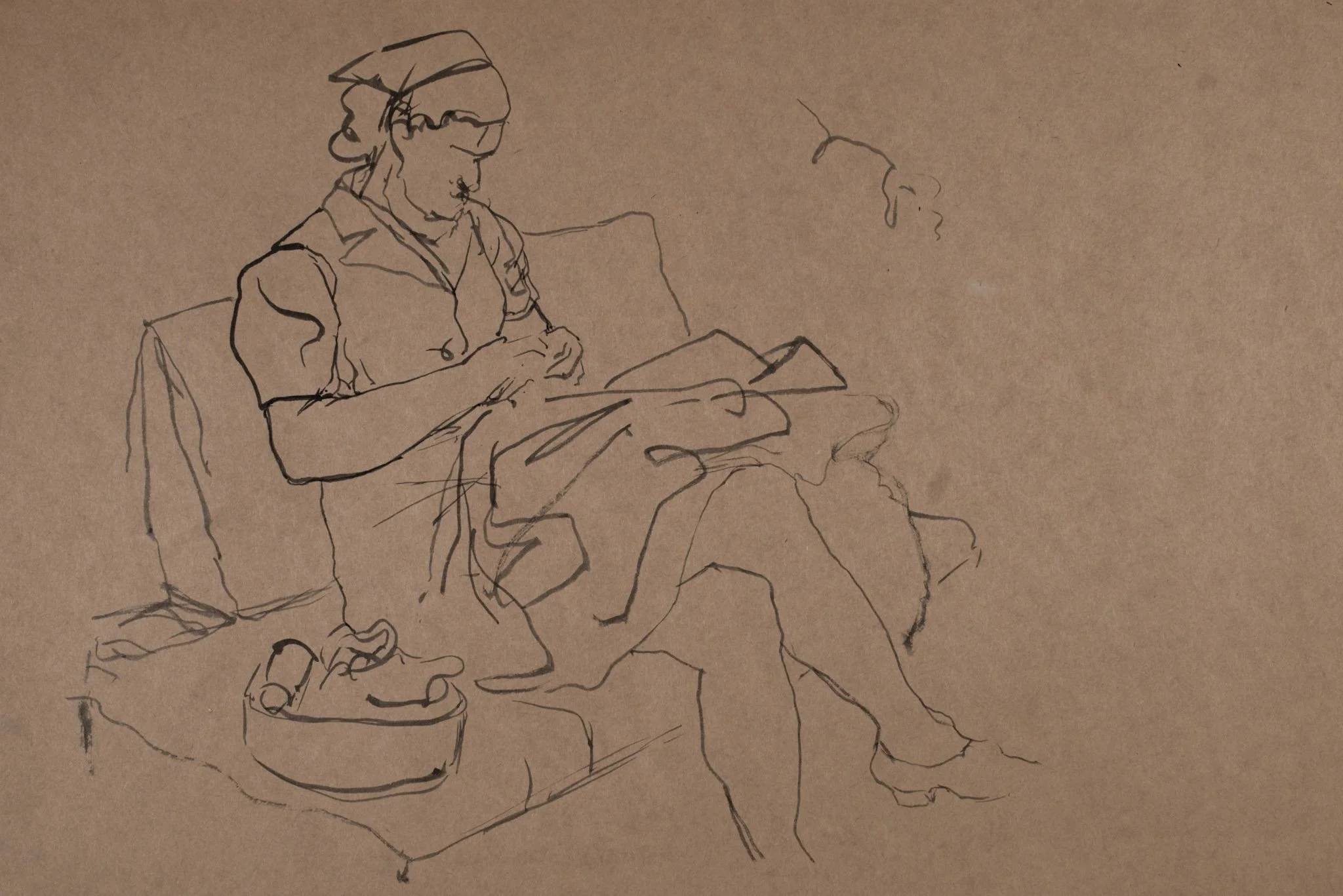 Pen & Ink_057_Figure_Seated_Knitting_s.jpg