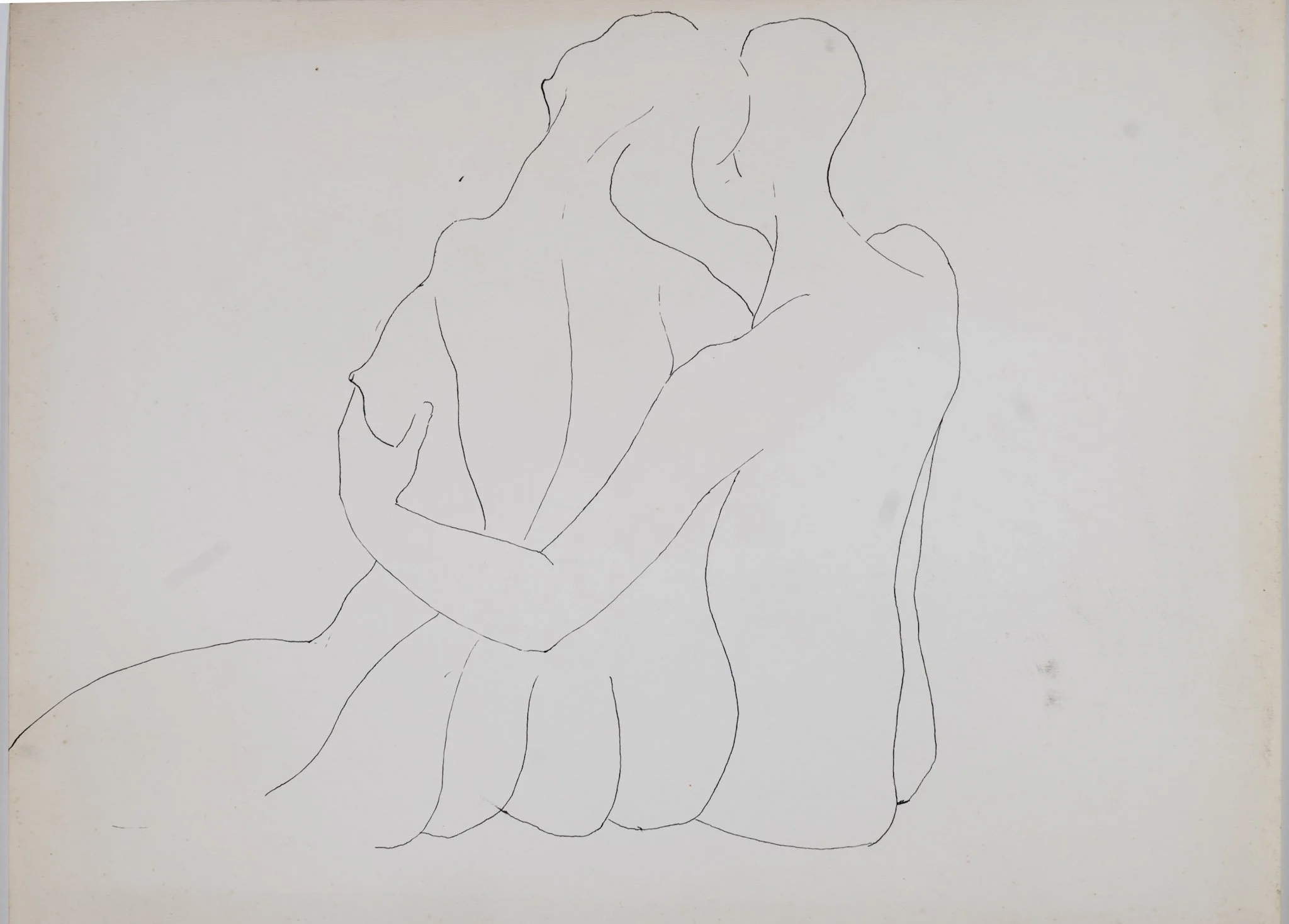 Pen & Ink_073_Figure_Seated_BackView_s.jpg