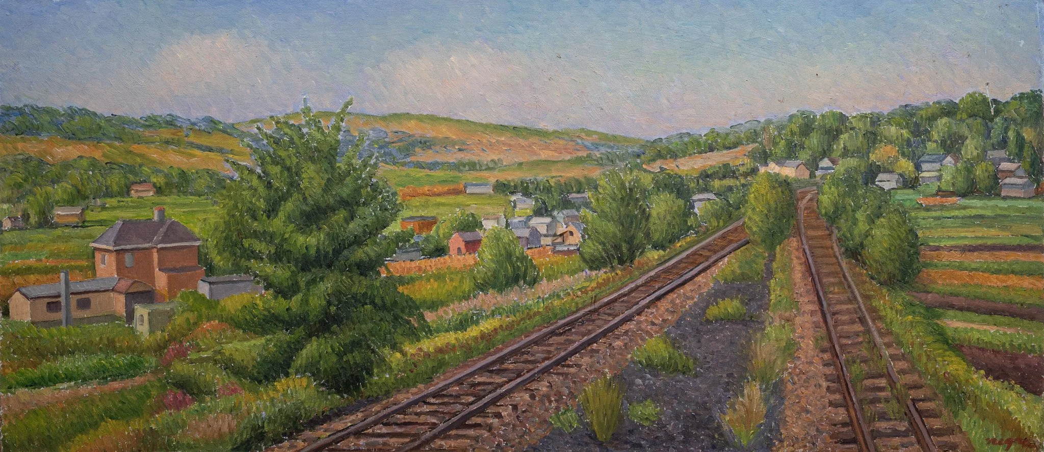 194_Landscape_Train Tracks_21.25×32_s.jpg