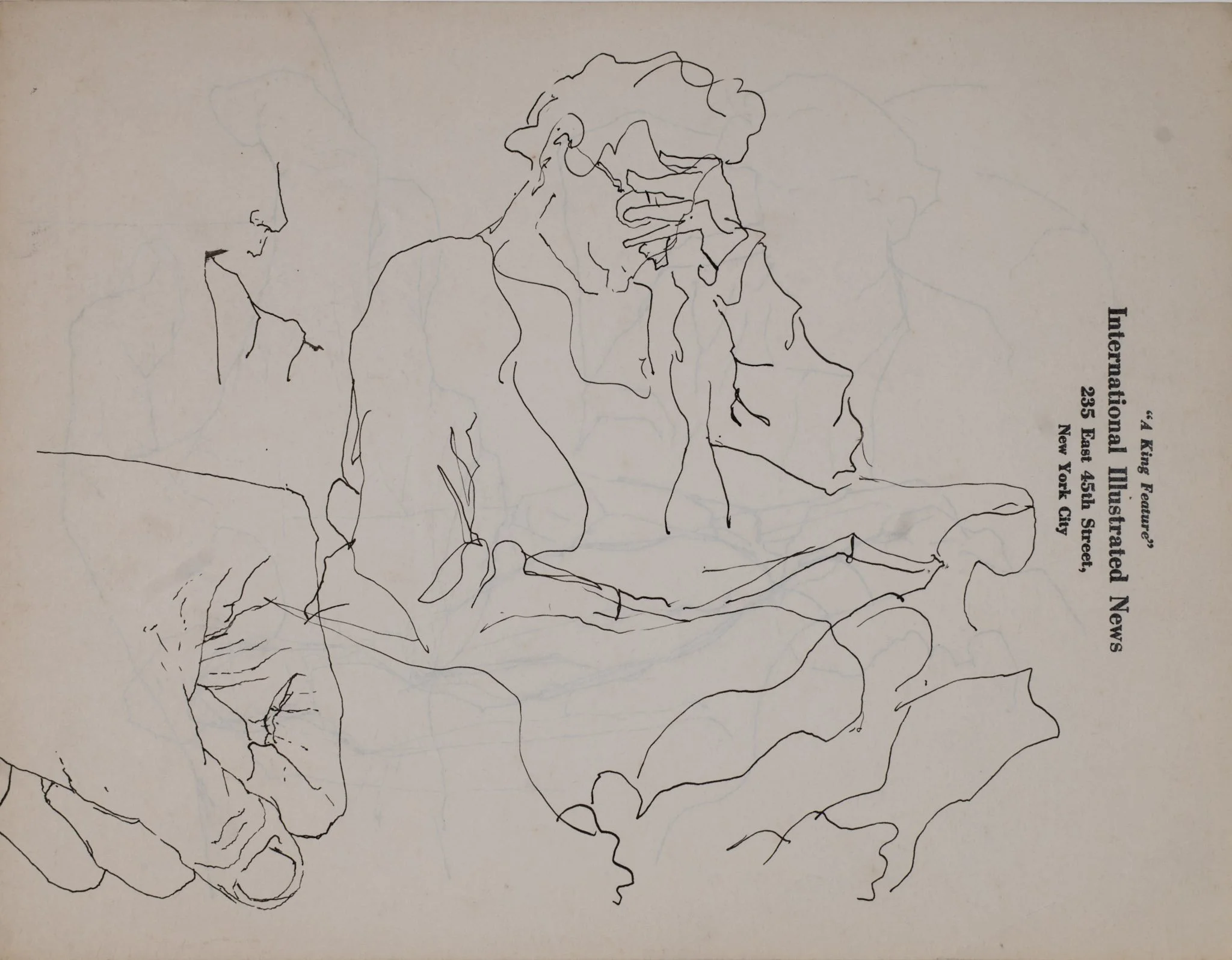 Pen & Ink_120_Figure_Seated_Study_s.jpg