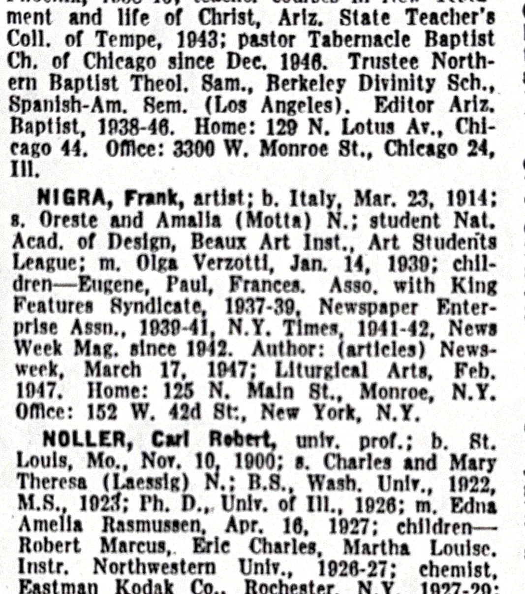 16 1947 September International Who's Who_1.jpg