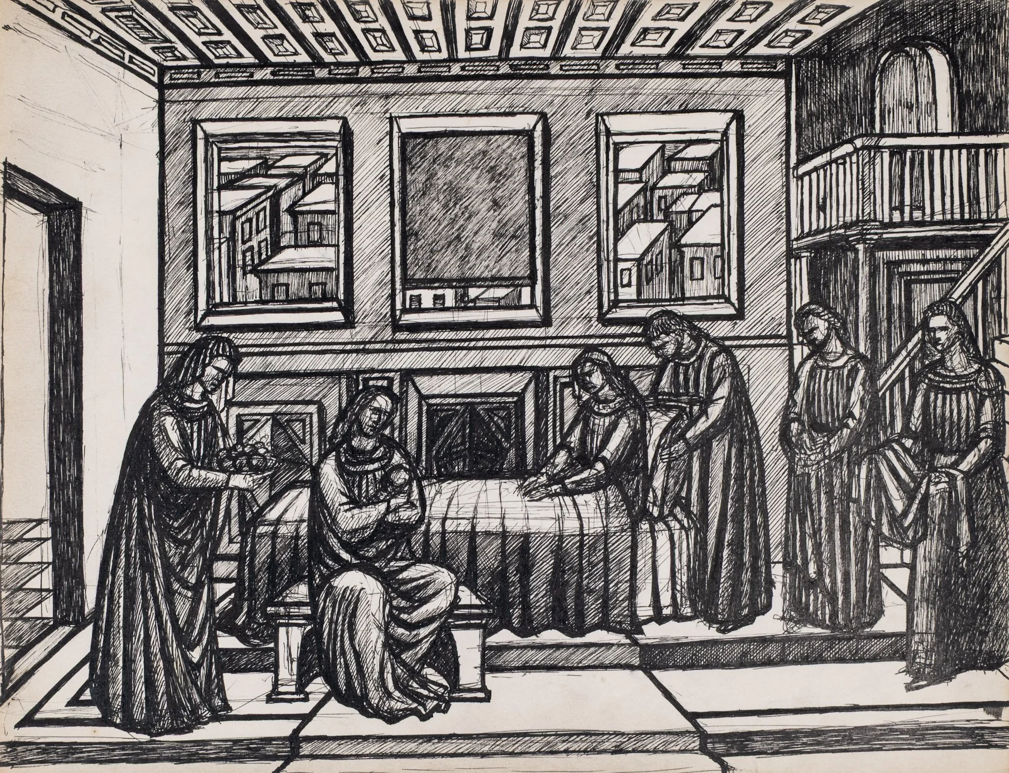 Pen & Ink_219_Biblical Realism_s.jpg