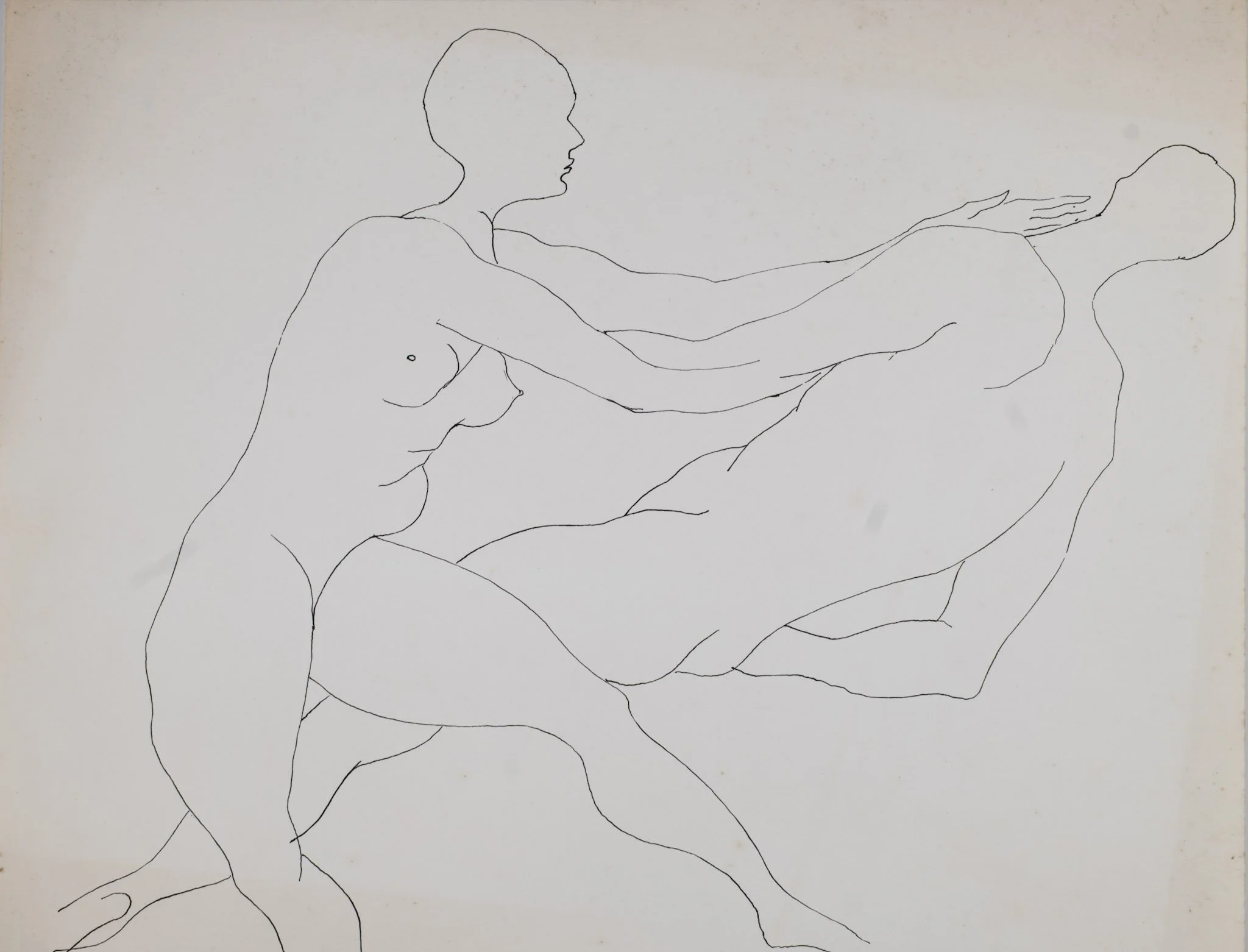 Pen & Ink_072_Figure_Reclining_Profile_s.jpg