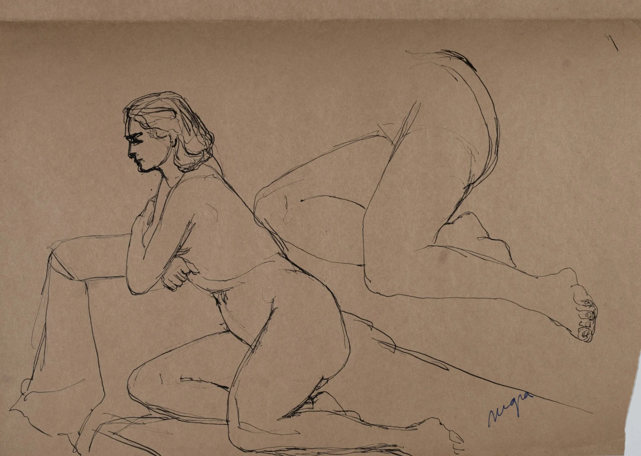 Pen & Ink_077_Figure_Seated_MultiView_s.jpg
