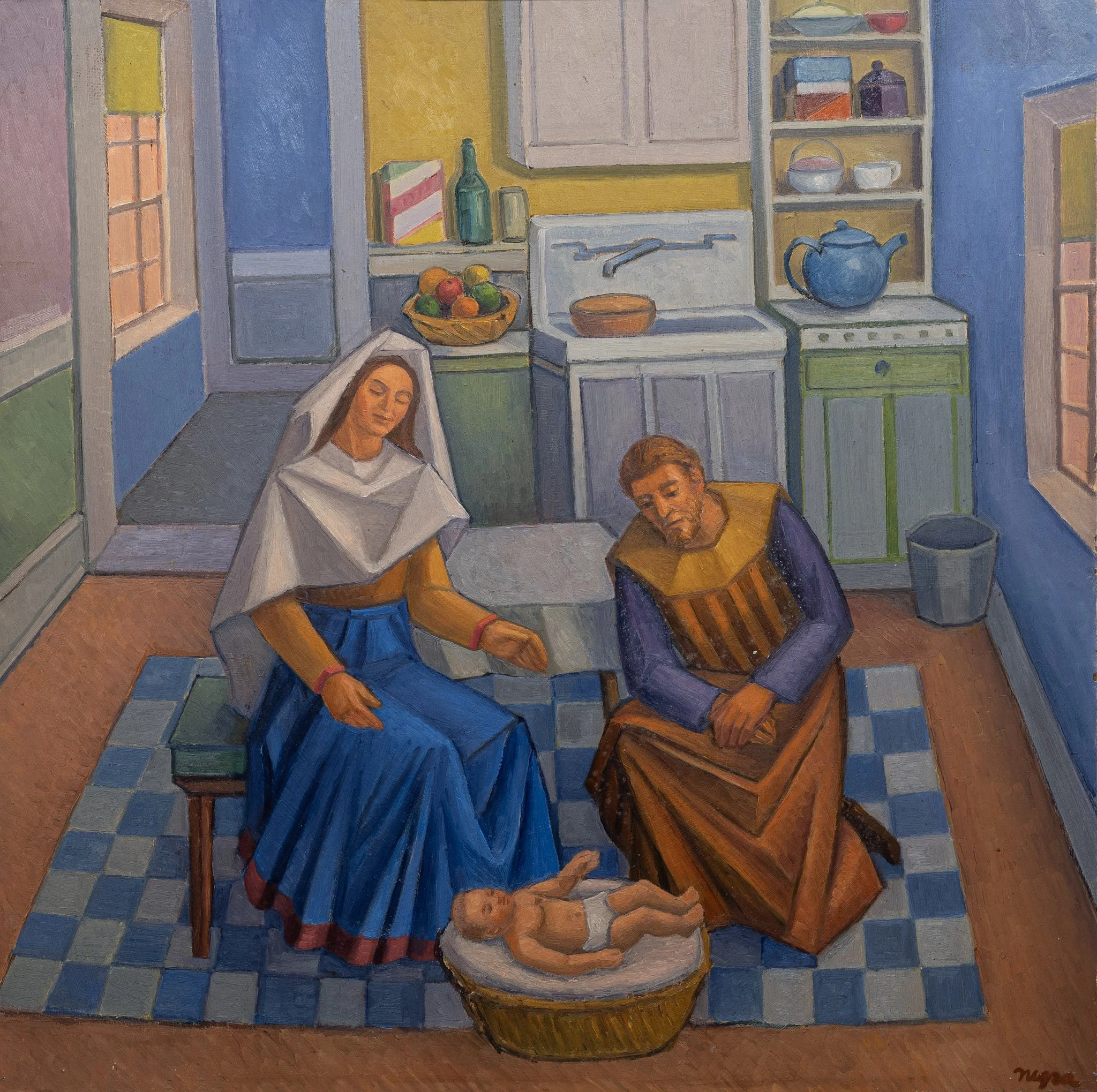 205_Portsmouth_Holy Family New Hampshire Bungalow_24×24_s.jpg