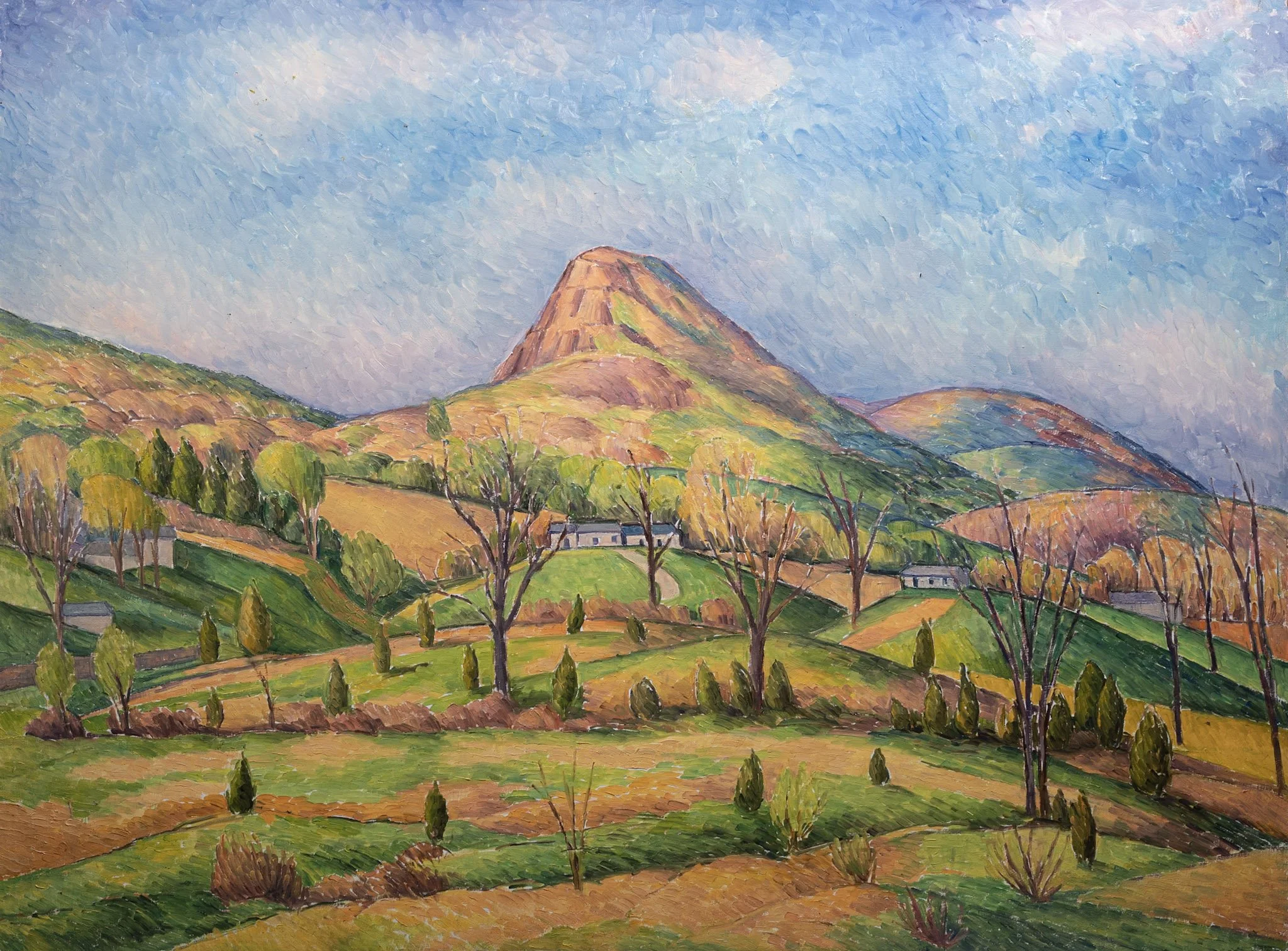 198_Landscape_View Of Sugar Loaf Mountain_32×24_s.jpg