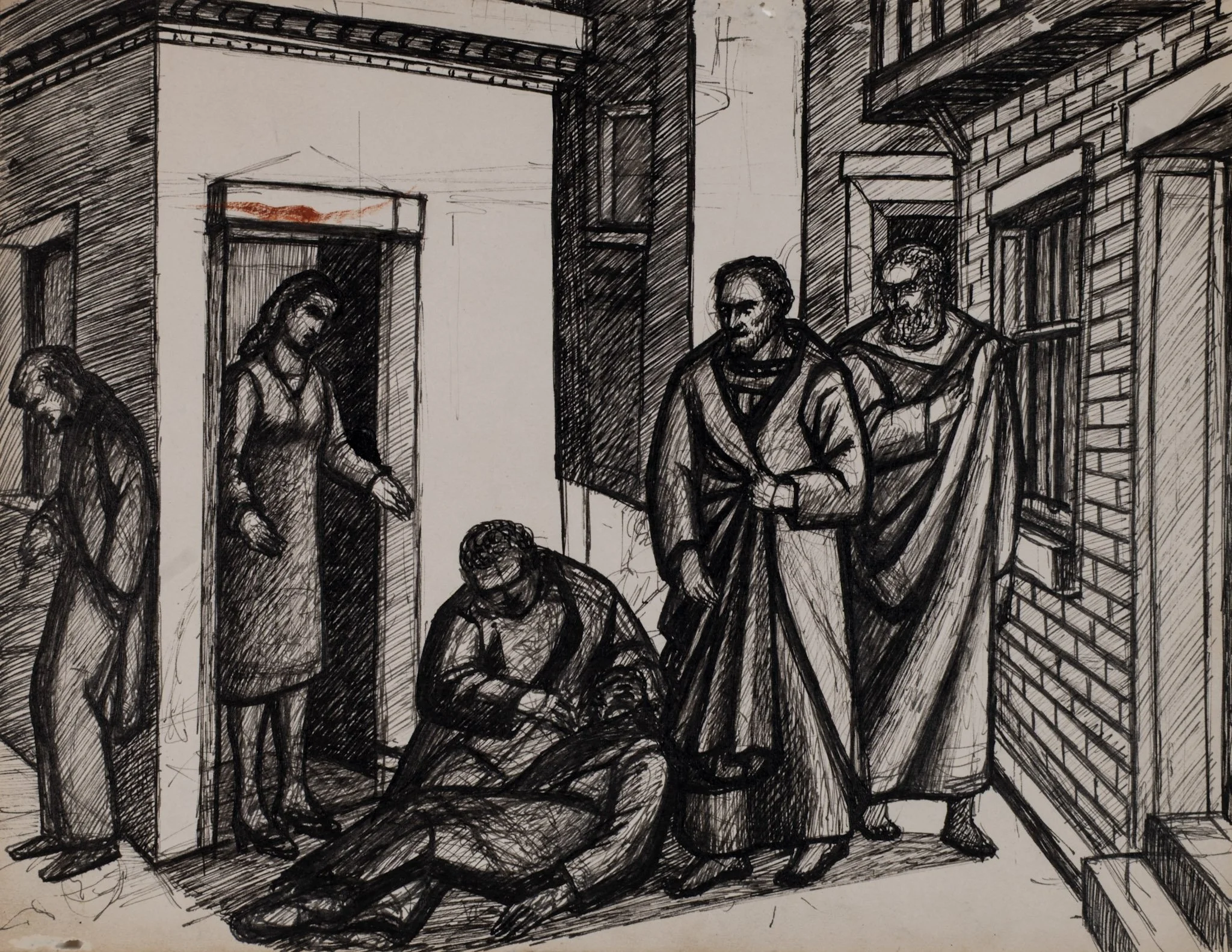 Pen & Ink_321_Biblical Realism_s.jpg