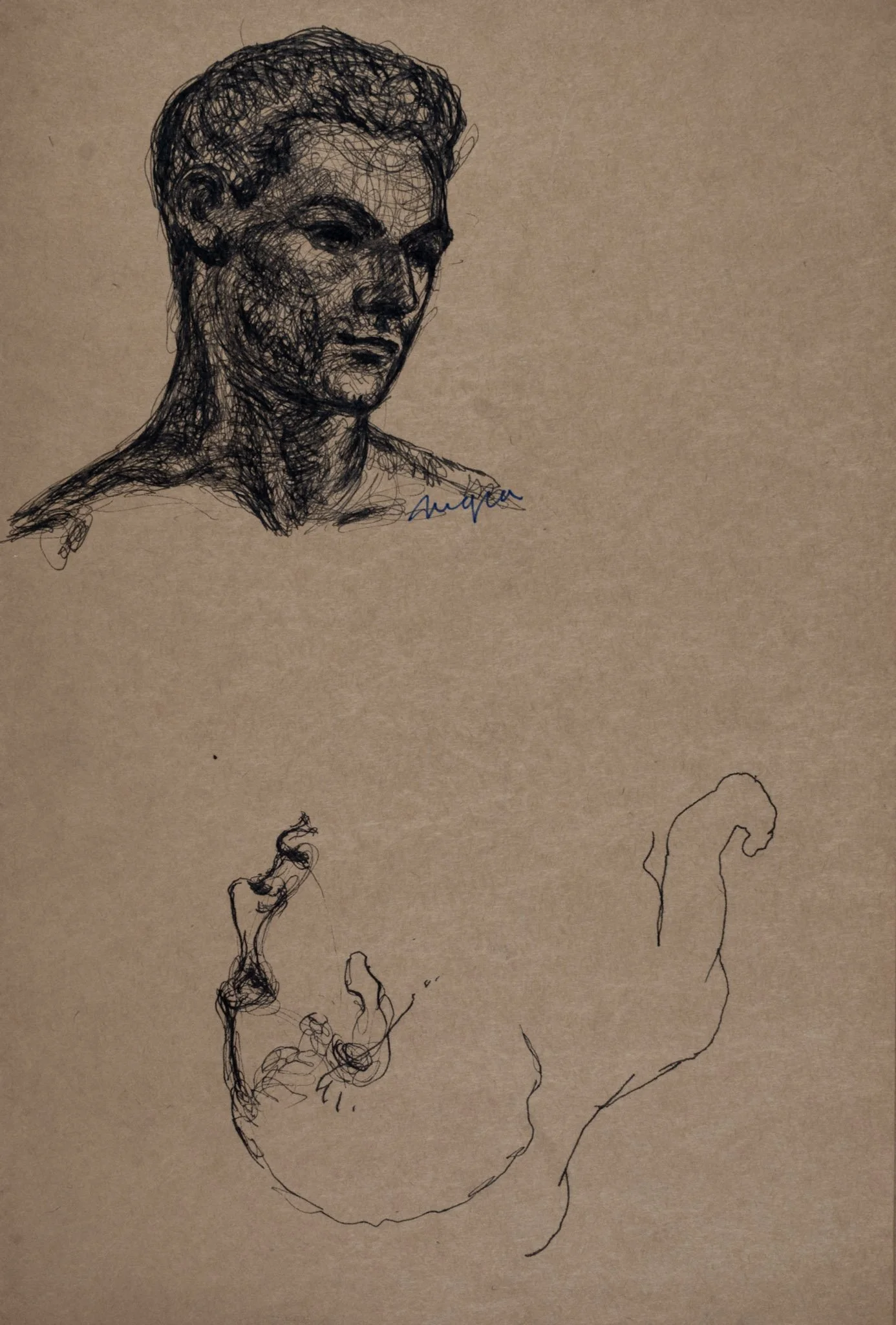 Pen & Ink_085_Figure_Portrait_MultiView_s.jpg