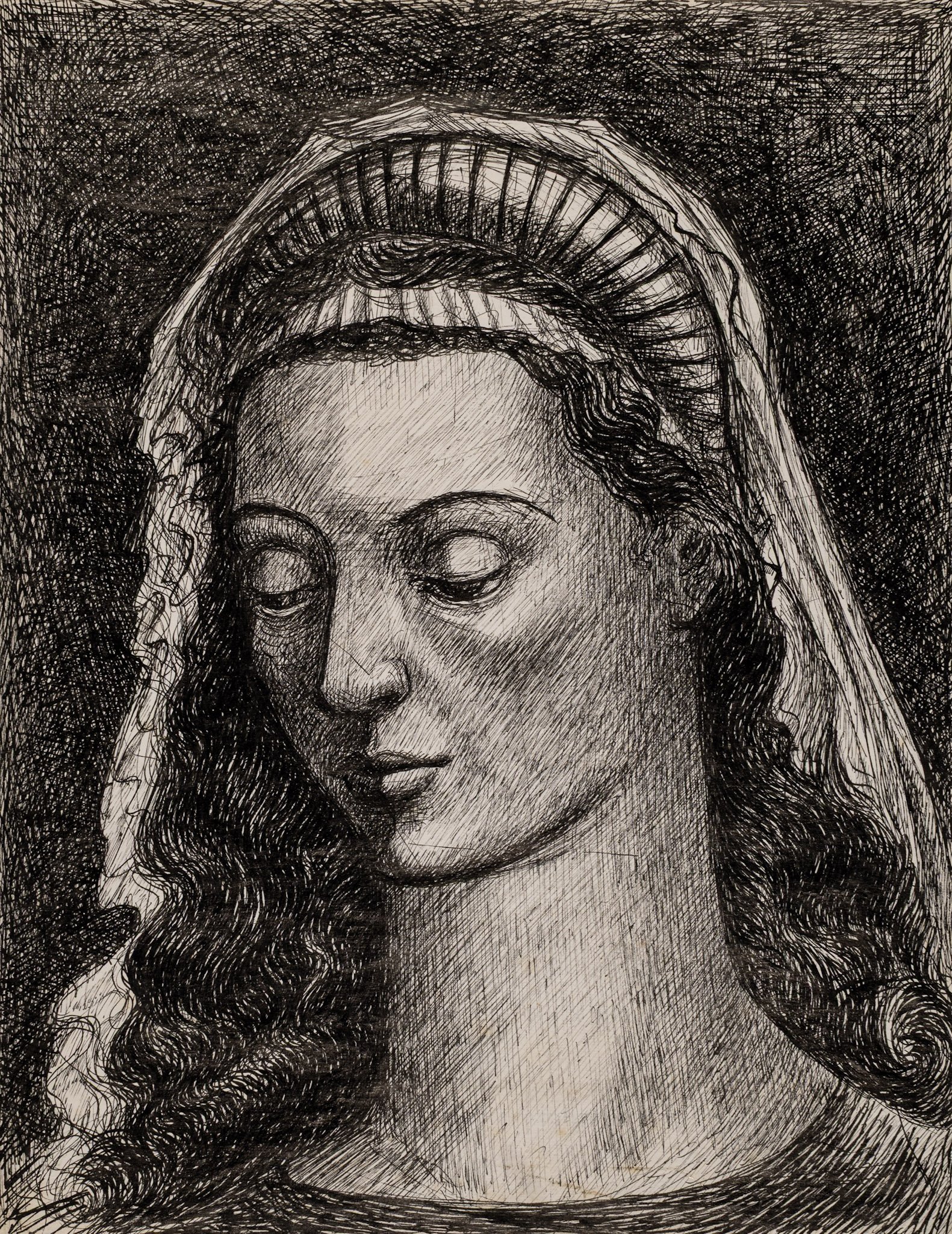 Pen & Ink_203_Biblical Realism_s.jpg