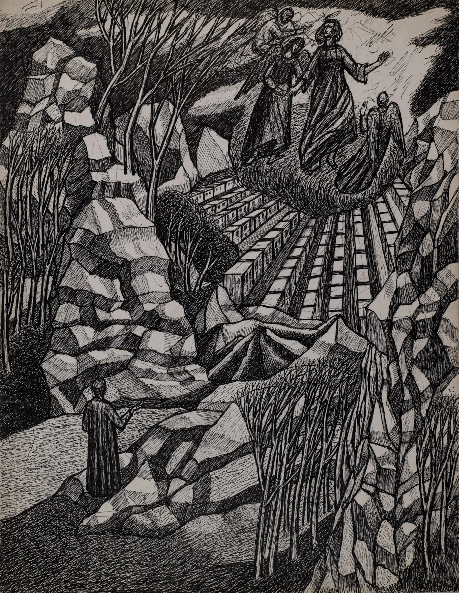 Pen & Ink_238_Biblical Realism_s.jpg