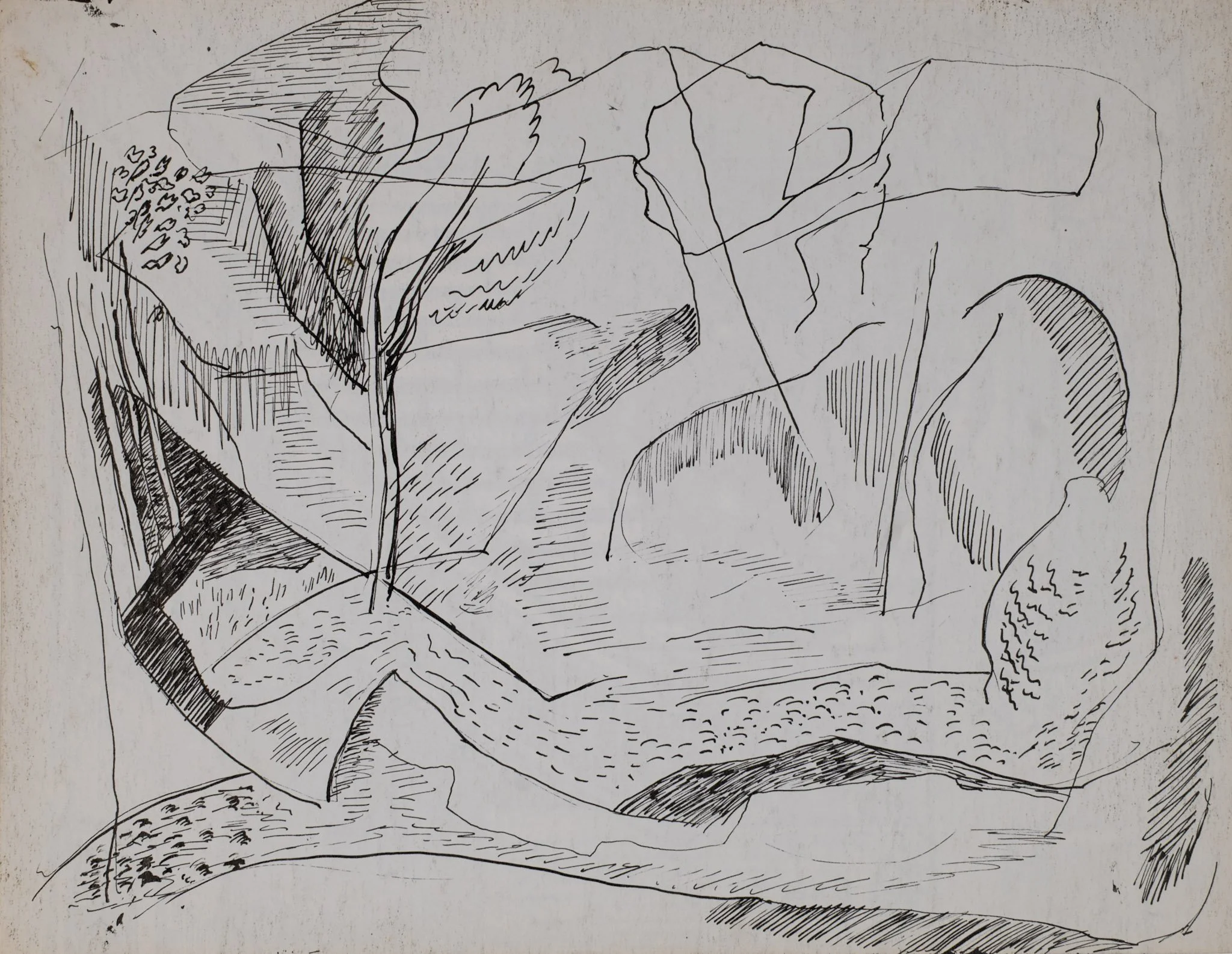 Pen & Ink_175_Landscape_s.jpg