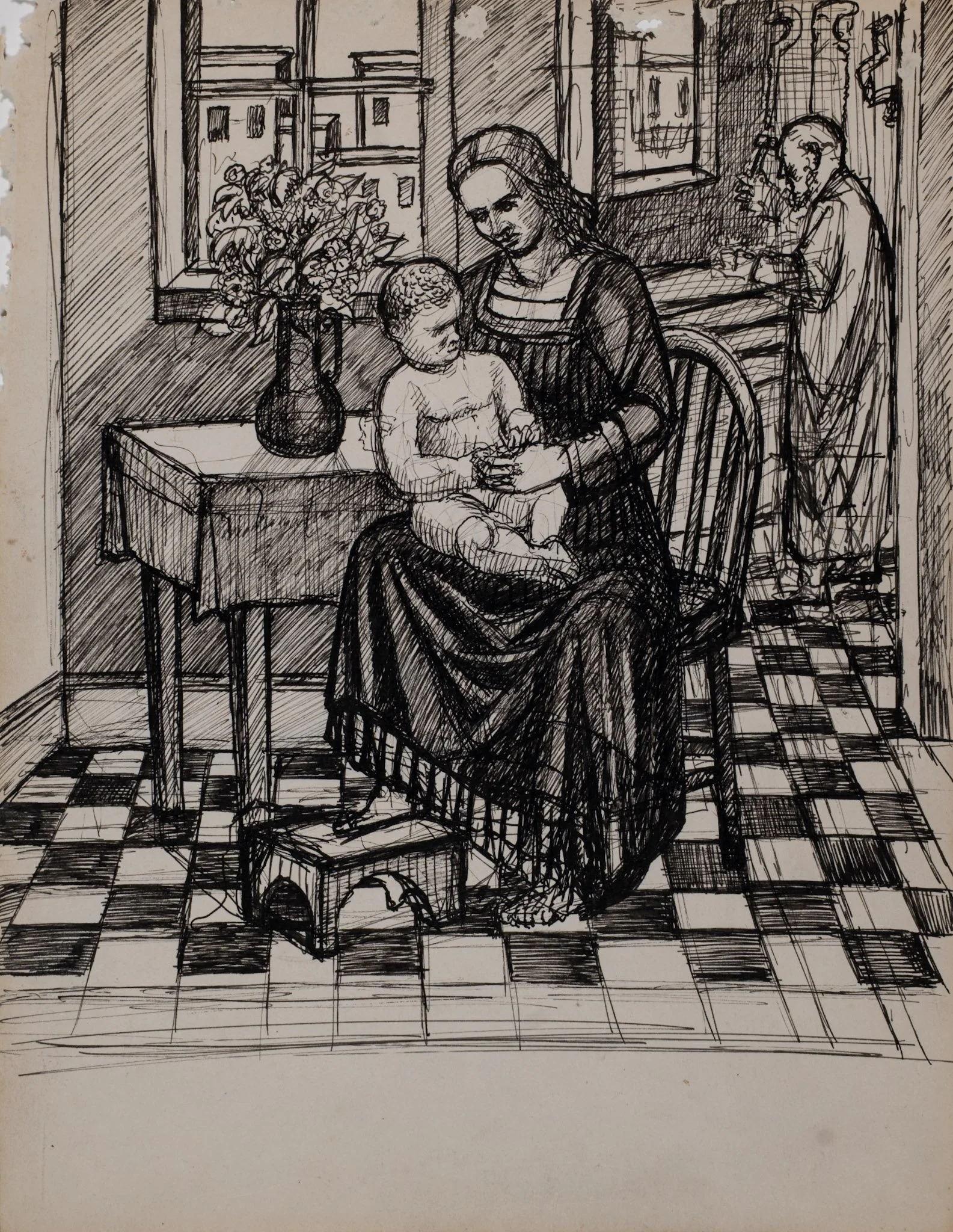 Pen & Ink_322_Biblical Realism_s.jpg