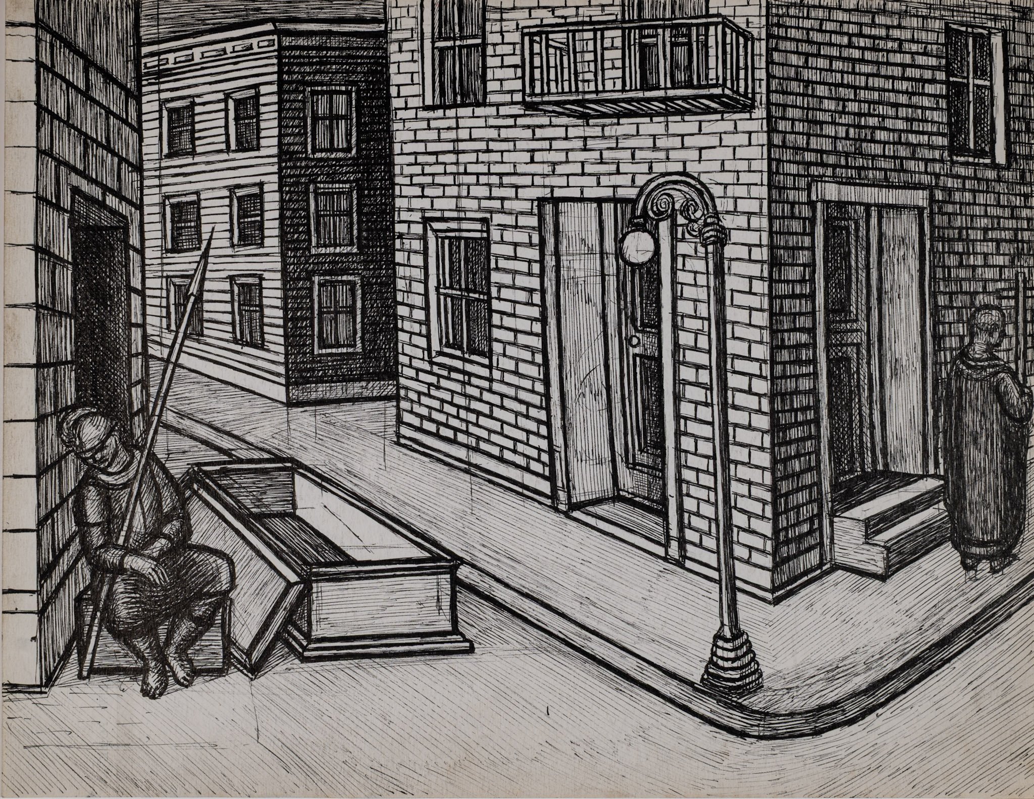 Pen & Ink_276_Biblical Realism_s.jpg