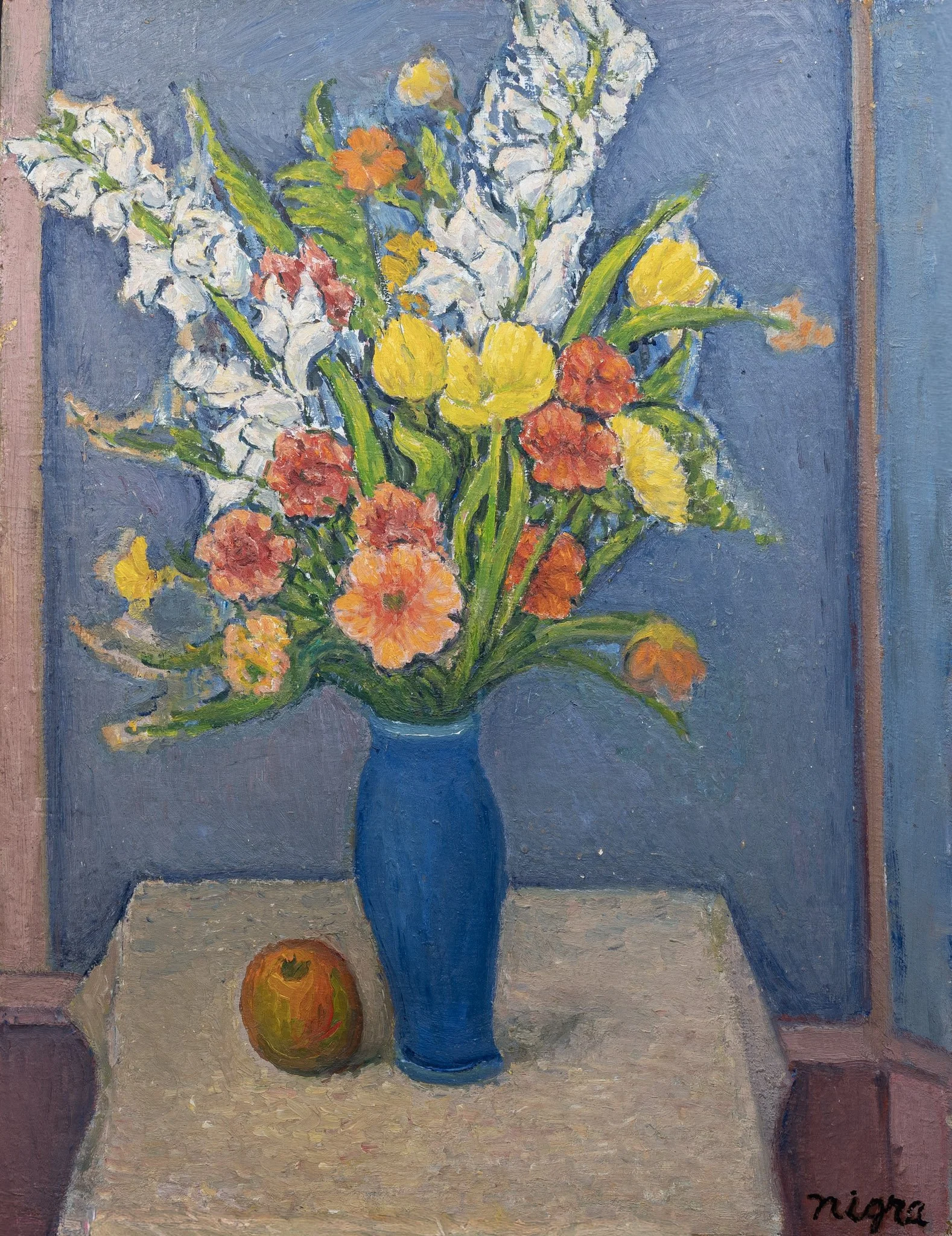 212_Still Life_Blue Vase_24x18.25_s.jpg