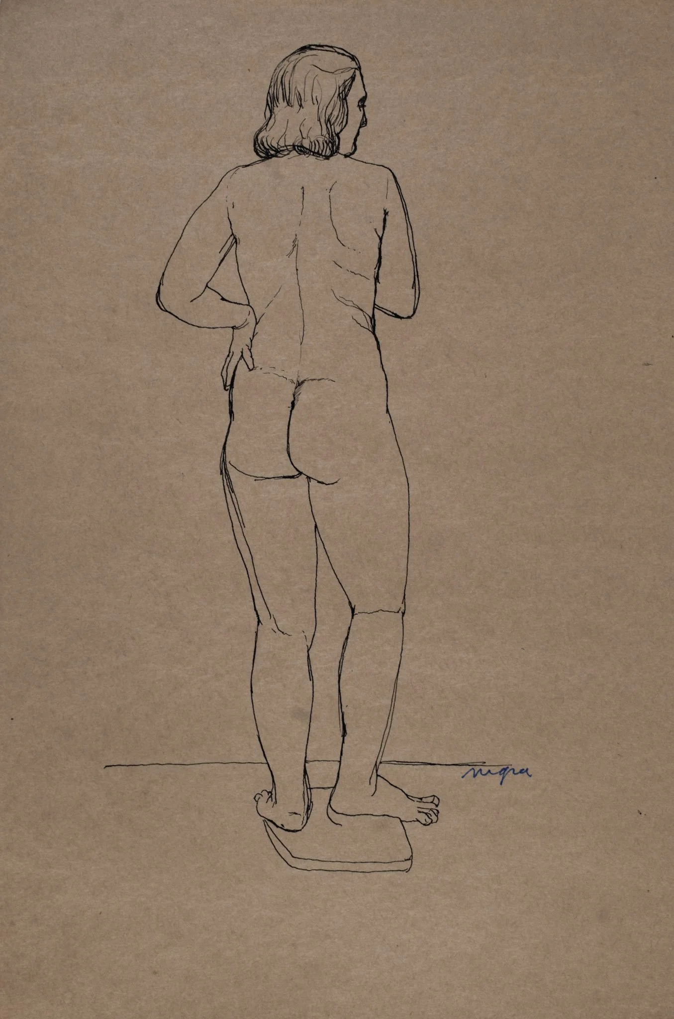 Pen & Ink_007_Figure_BackView_s.jpg