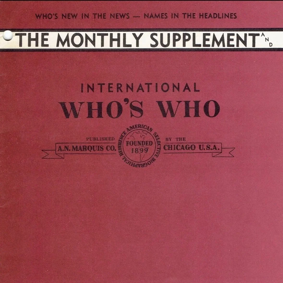International Who's Who 1948.jpg