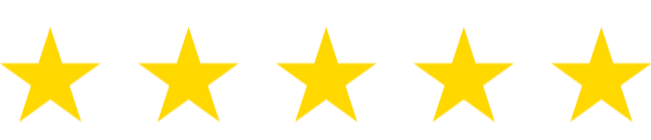5 star review_dr sarah kim.png
